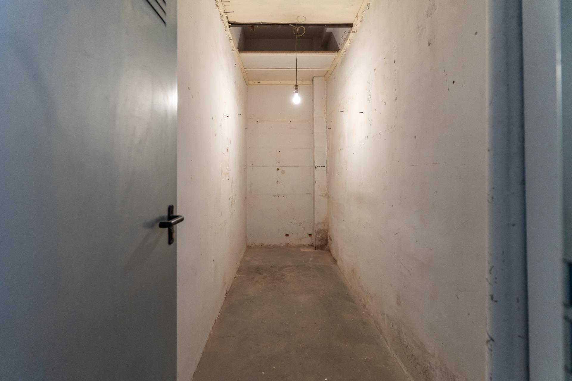 Pisos-Venta-Oviedo-2152830-Foto-29