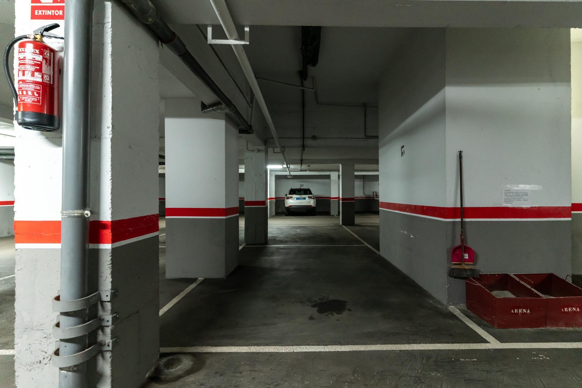 Pisos-Venta-Oviedo-2152830-Foto-27