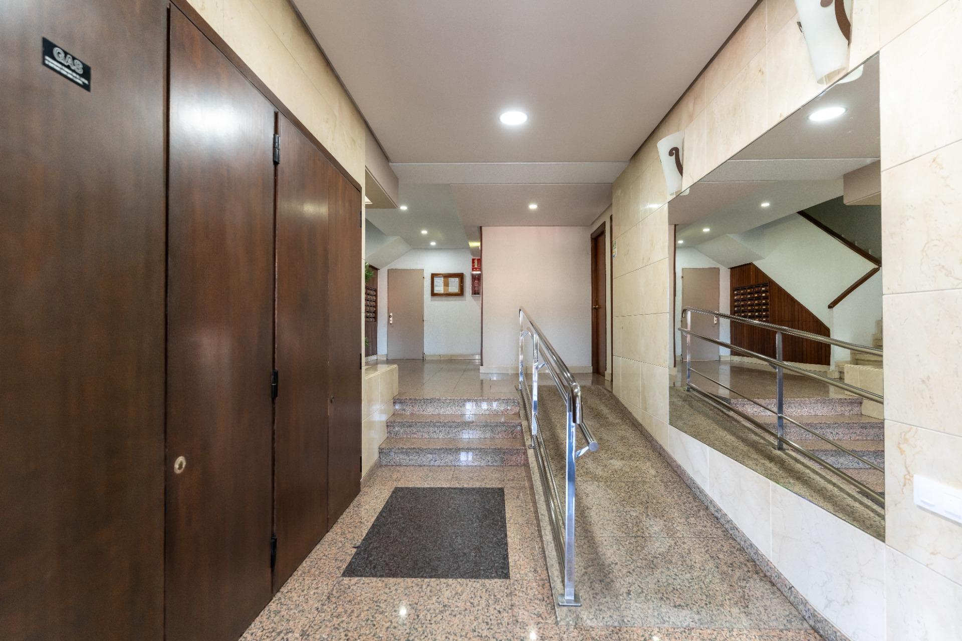 Pisos-Venta-Oviedo-2152830-Foto-31