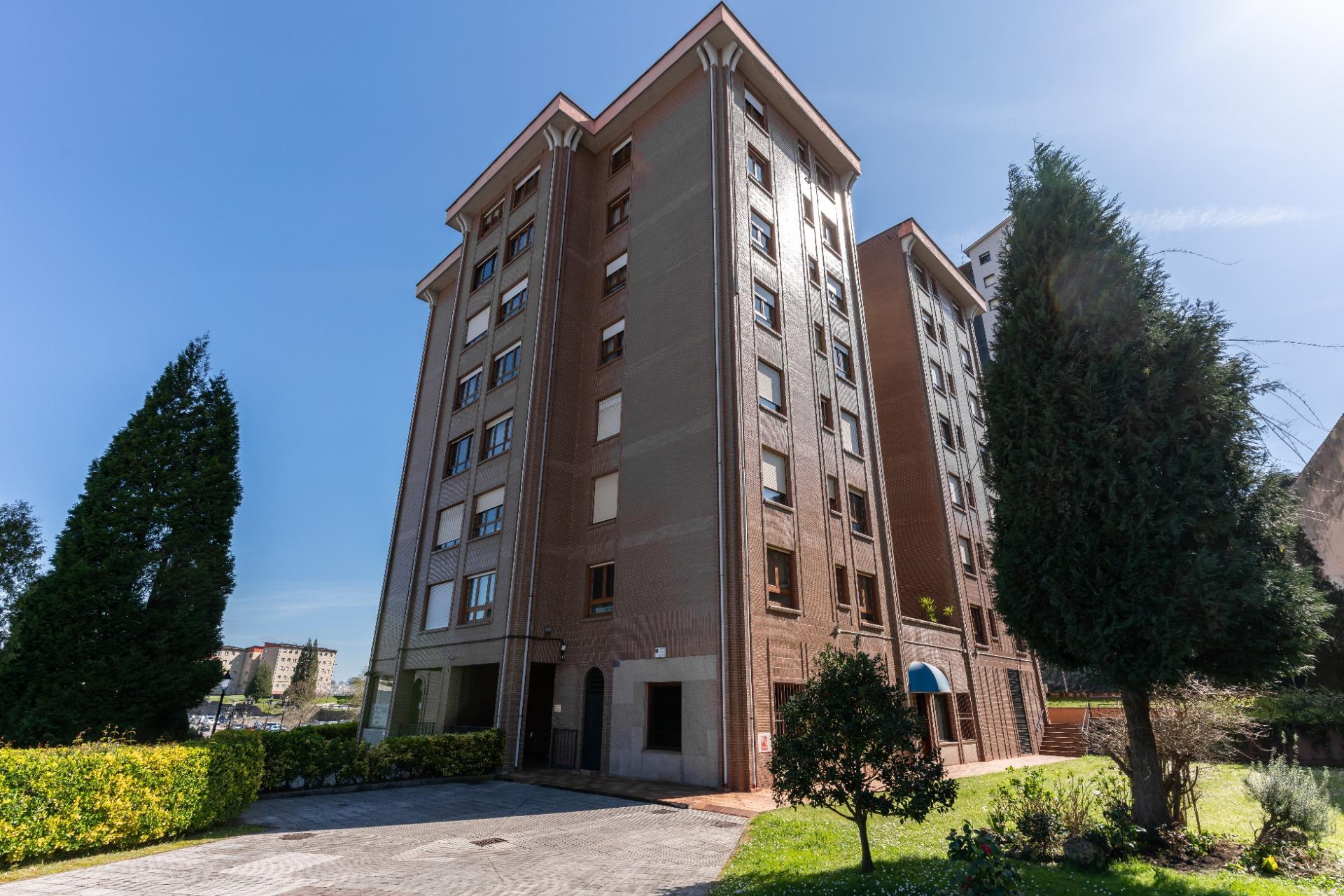 Pisos-Venta-Oviedo-2152830-Foto-33