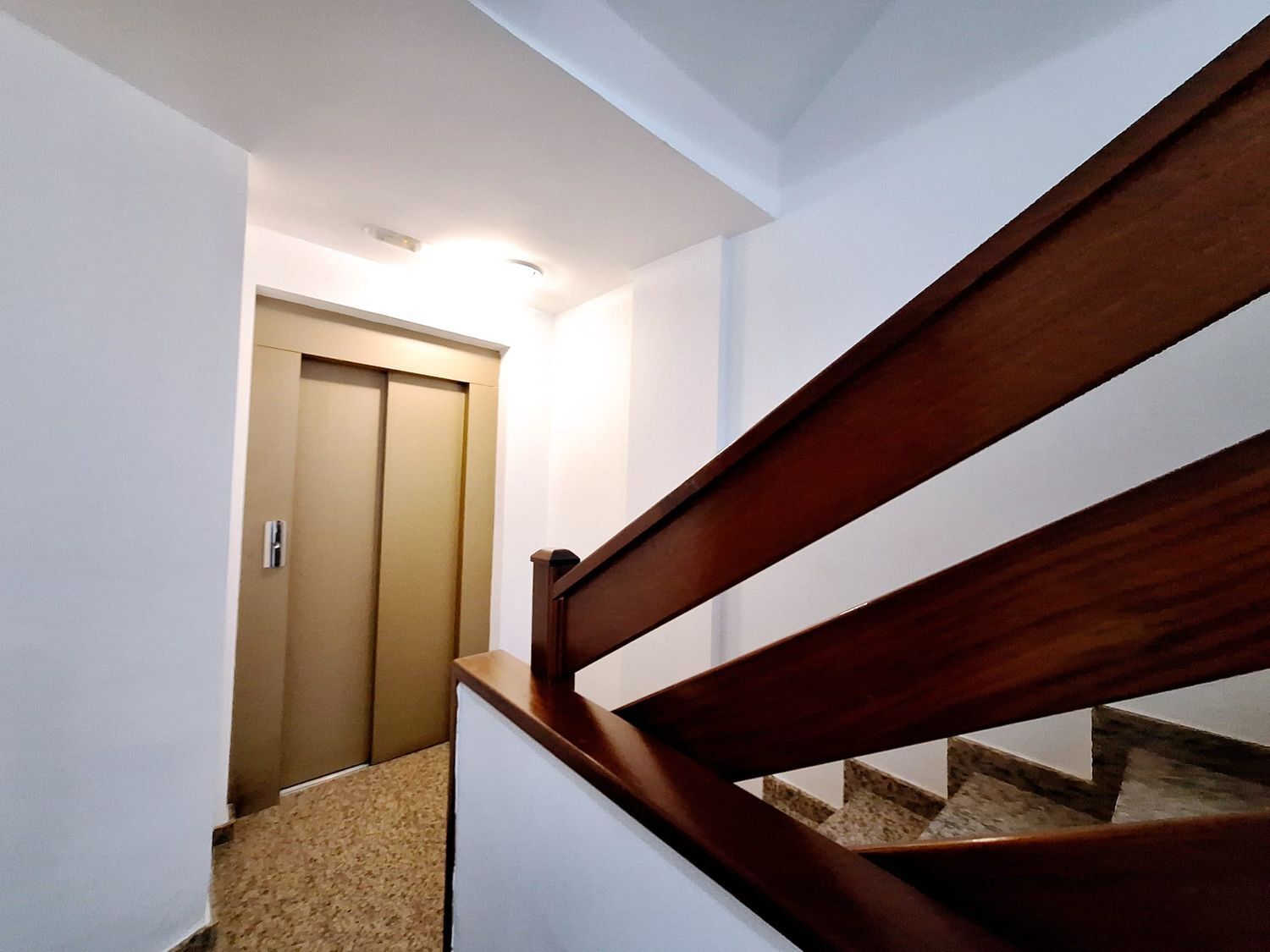 Pisos-Alquiler-Las Palmas de Gran Canaria-2152833-Foto-2