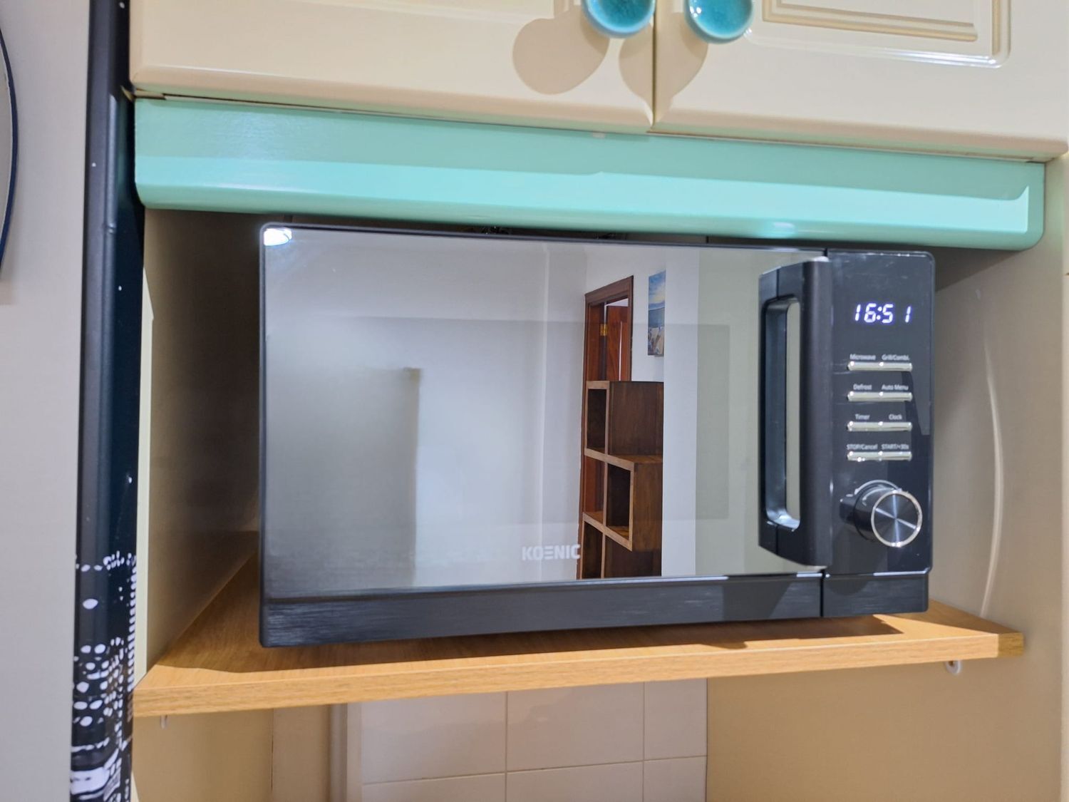 Pisos-Alquiler-Las Palmas de Gran Canaria-2152833-Foto-13