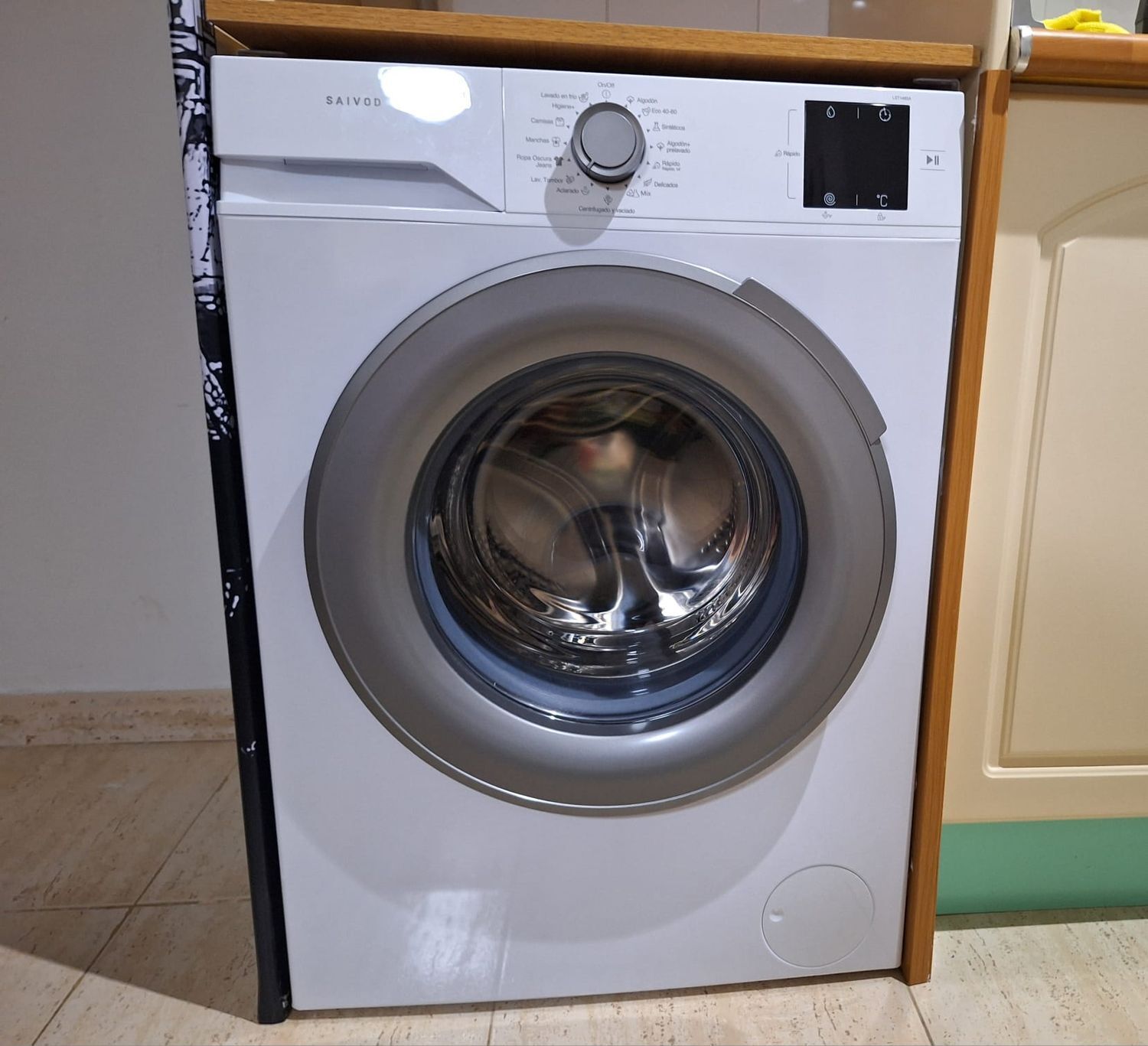 Pisos-Alquiler-Las Palmas de Gran Canaria-2152833-Foto-14