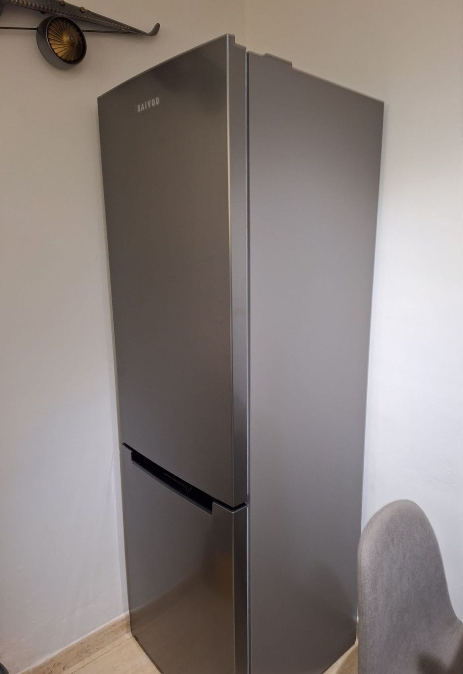 Pisos-Alquiler-Las Palmas de Gran Canaria-2152833-Foto-15