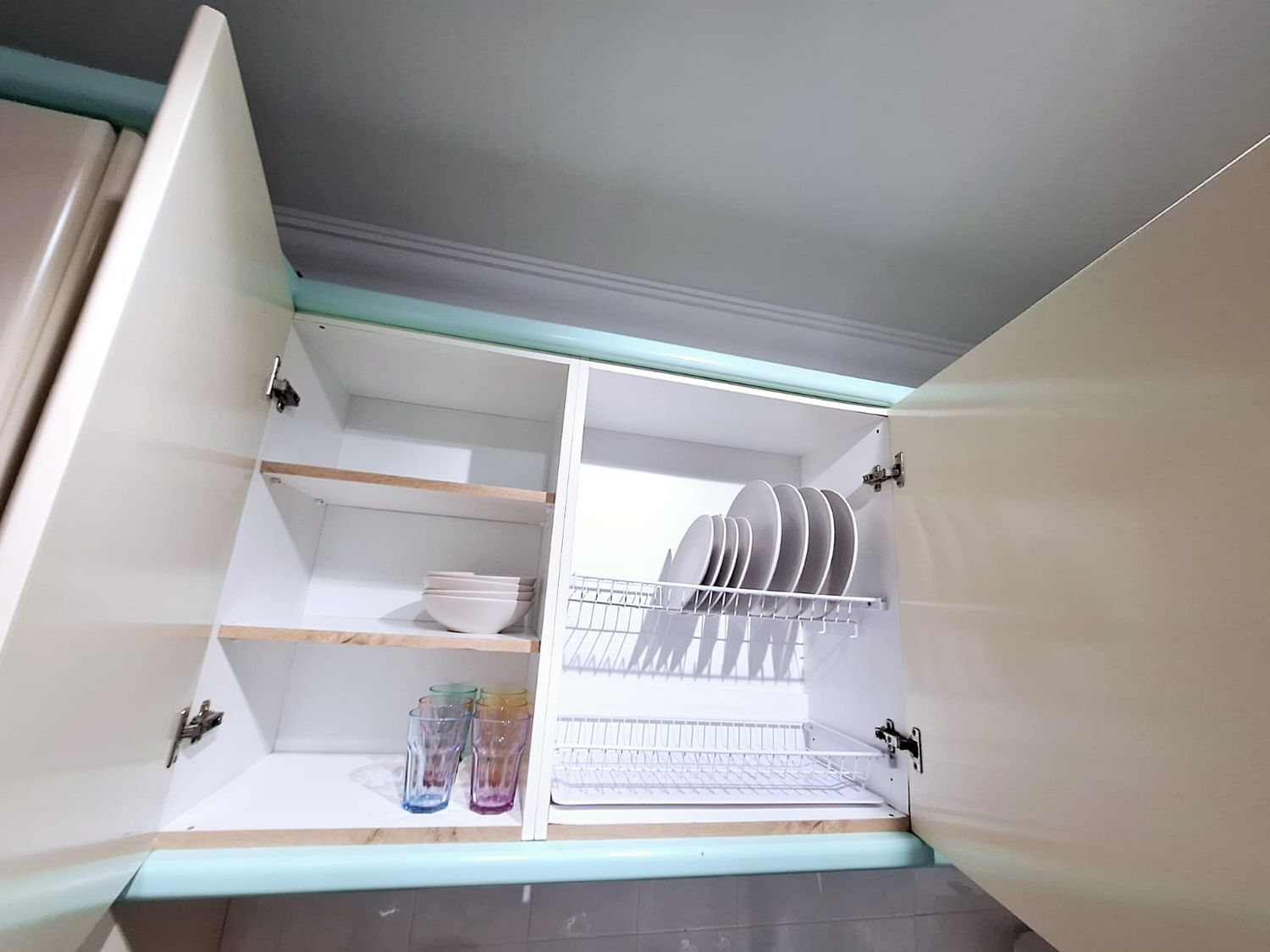 Pisos-Alquiler-Las Palmas de Gran Canaria-2152833-Foto-18