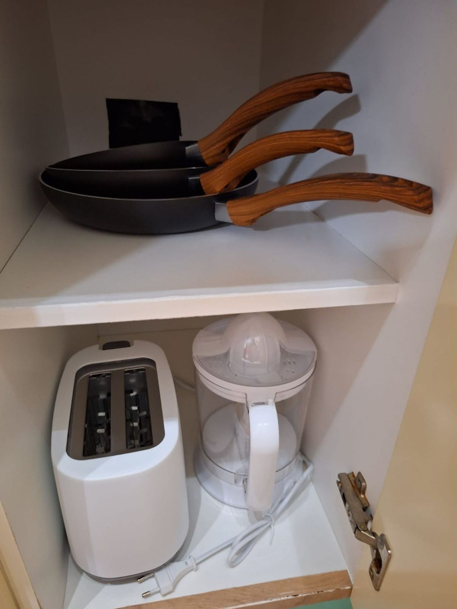 Pisos-Alquiler-Las Palmas de Gran Canaria-2152833-Foto-16