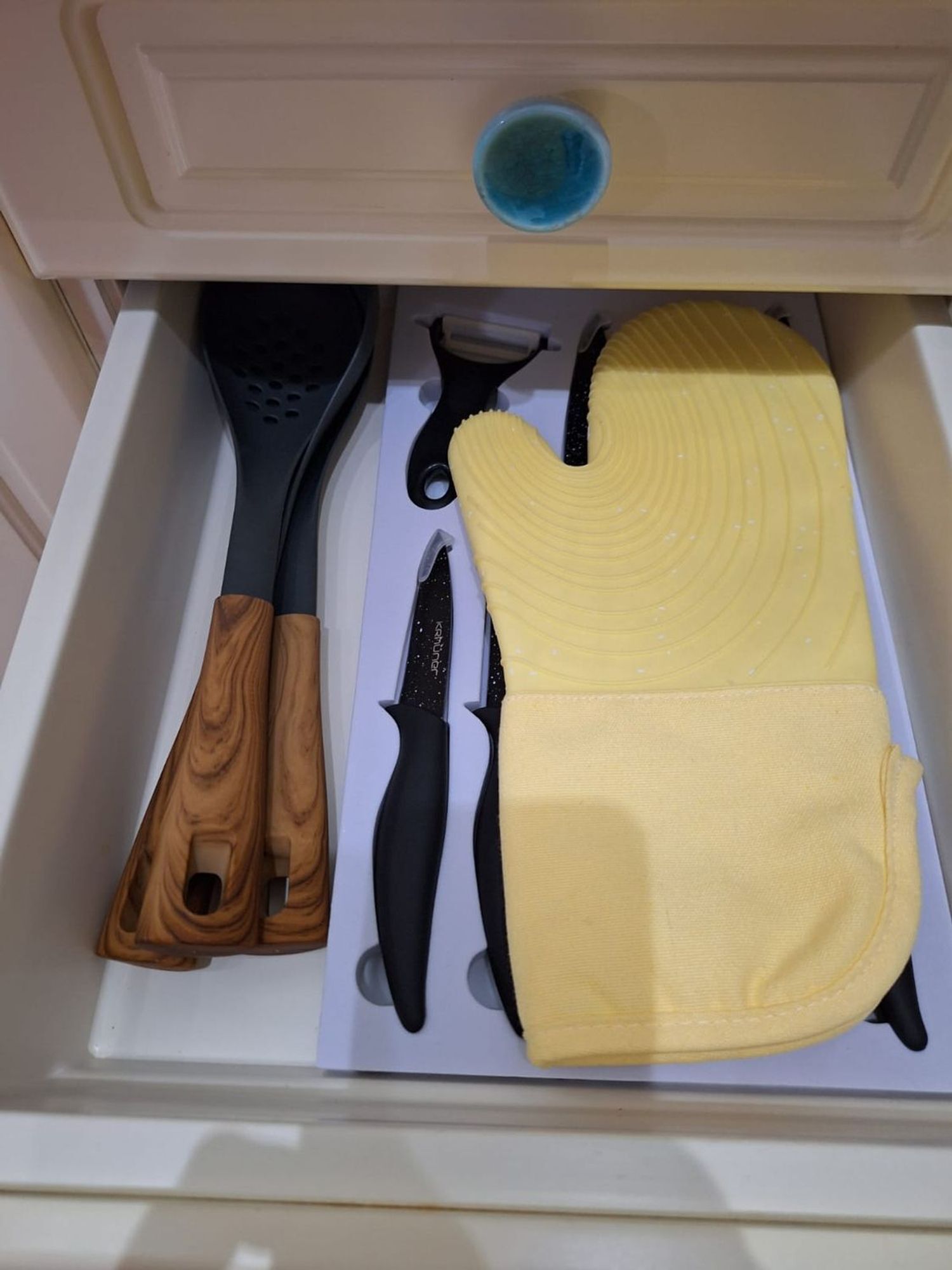 Pisos-Alquiler-Las Palmas de Gran Canaria-2152833-Foto-19