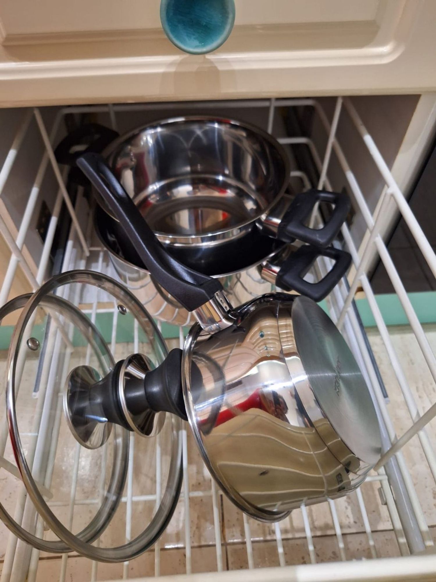 Pisos-Alquiler-Las Palmas de Gran Canaria-2152833-Foto-17