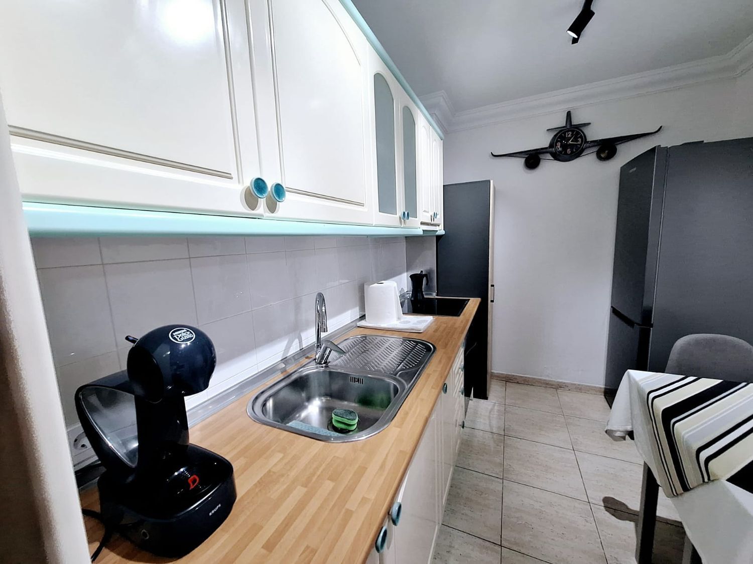 Pisos-Alquiler-Las Palmas de Gran Canaria-2152833-Foto-21