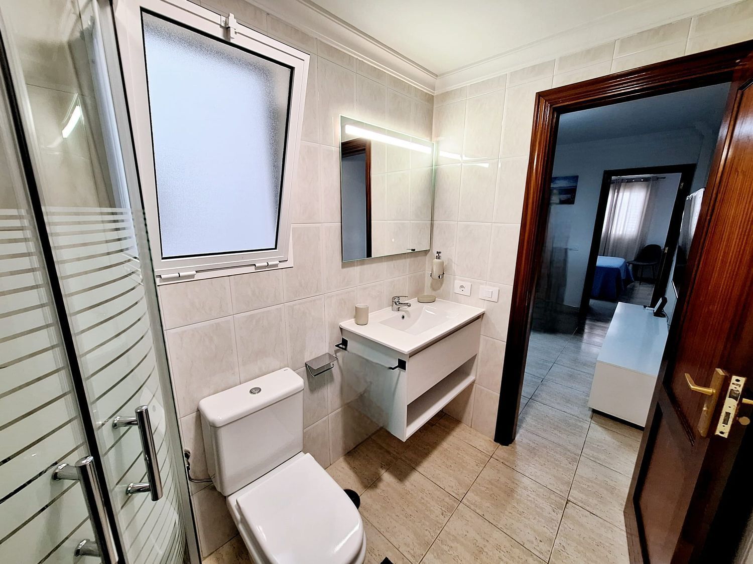 Pisos-Alquiler-Las Palmas de Gran Canaria-2152833-Foto-24