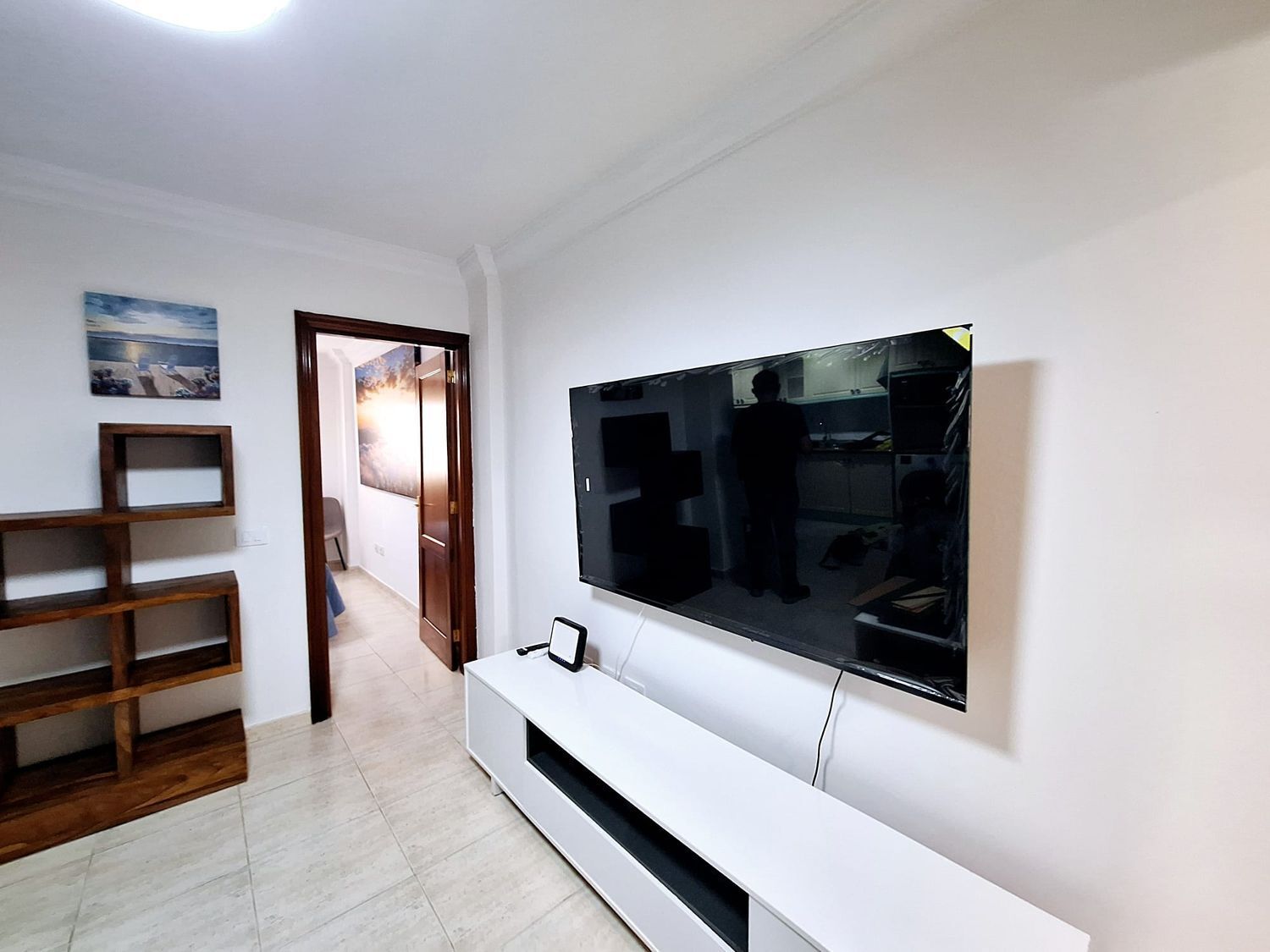 Pisos-Venta-Las Palmas de Gran Canaria-2152836-Foto-6