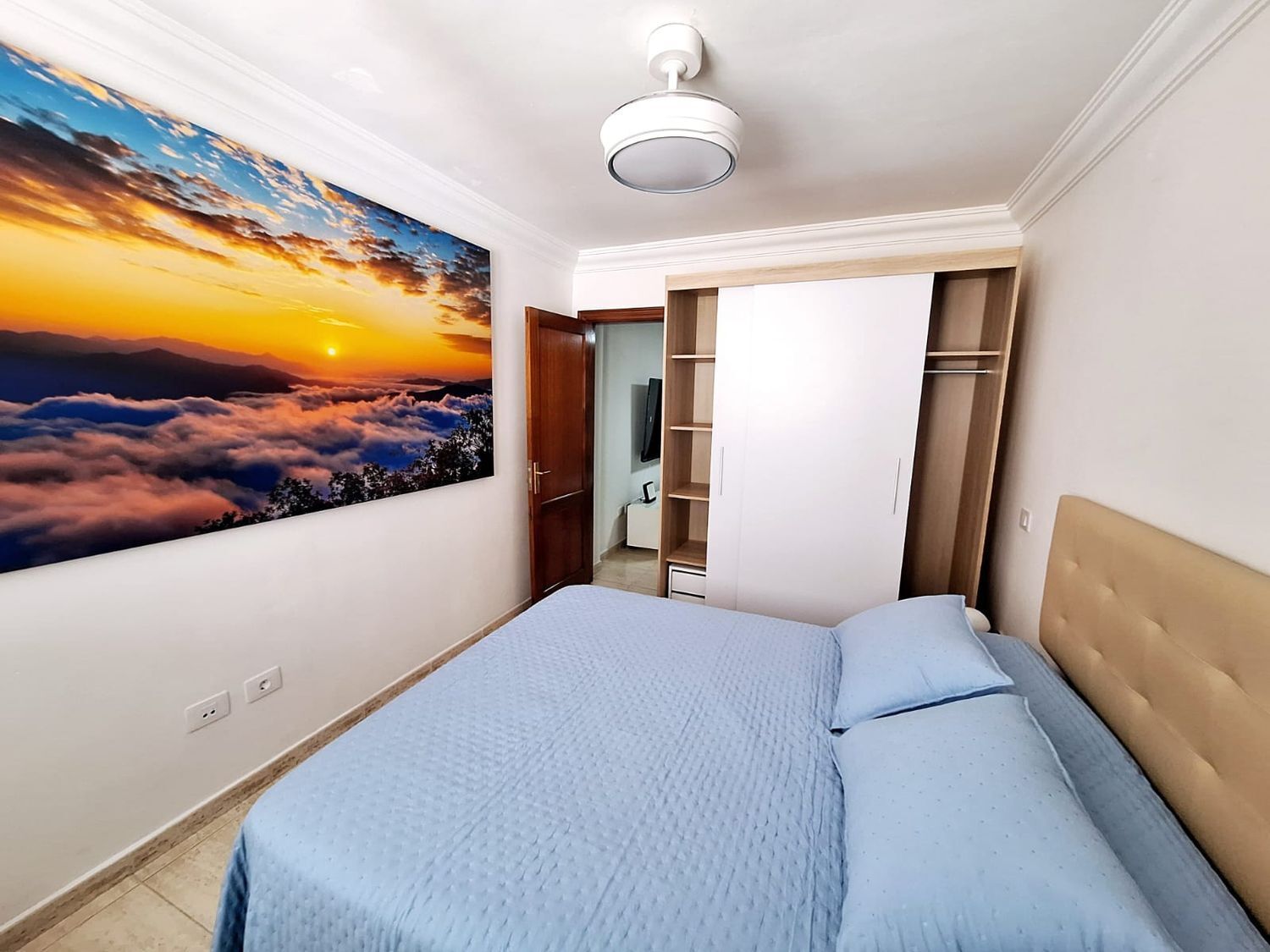 Pisos-Venta-Las Palmas de Gran Canaria-2152836-Foto-9