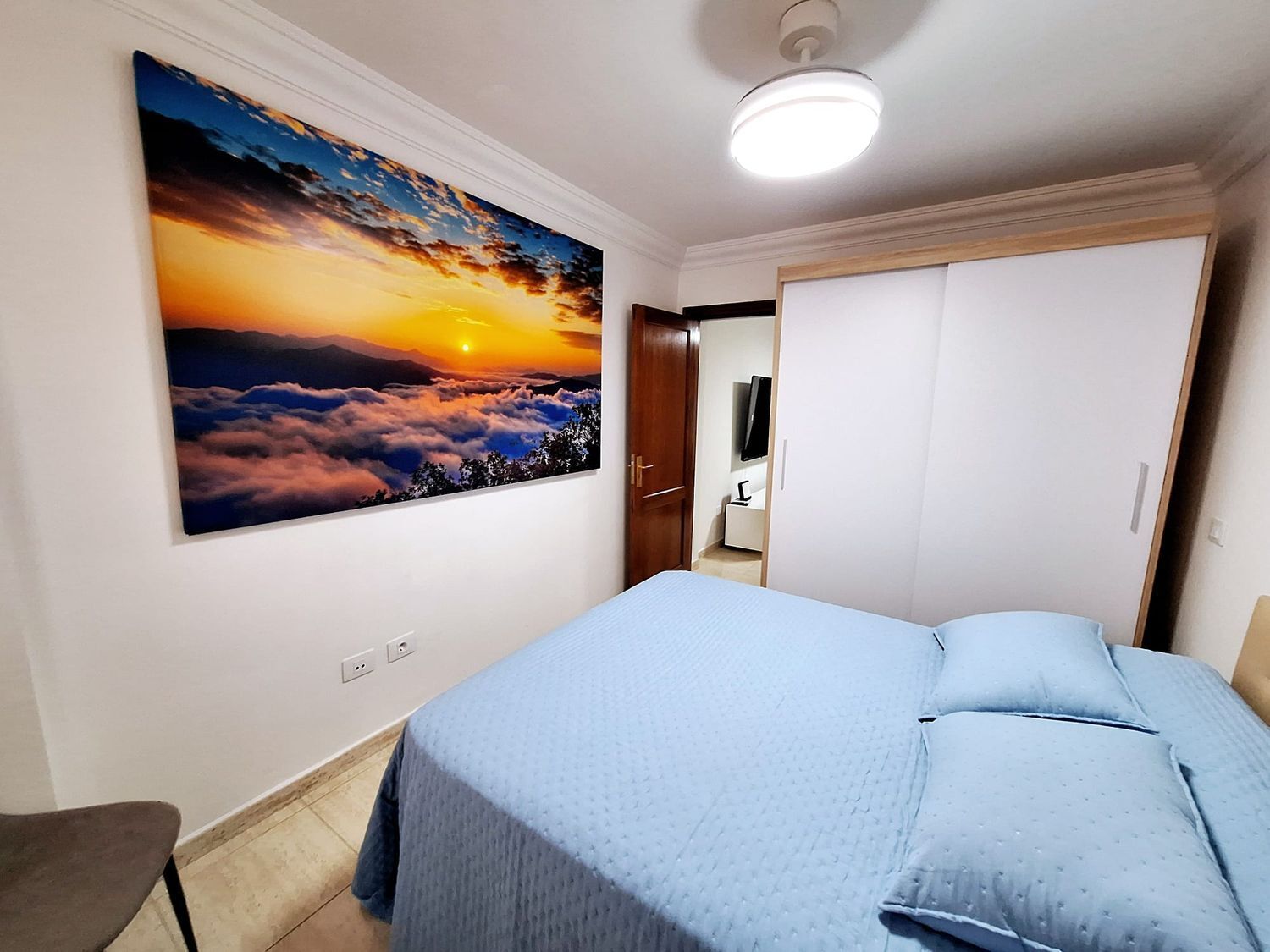 Pisos-Venta-Las Palmas de Gran Canaria-2152836-Foto-8