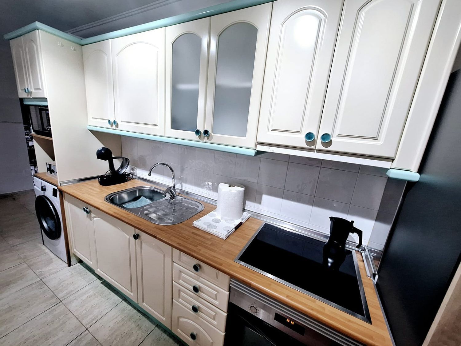 Pisos-Venta-Las Palmas de Gran Canaria-2152836-Foto-11