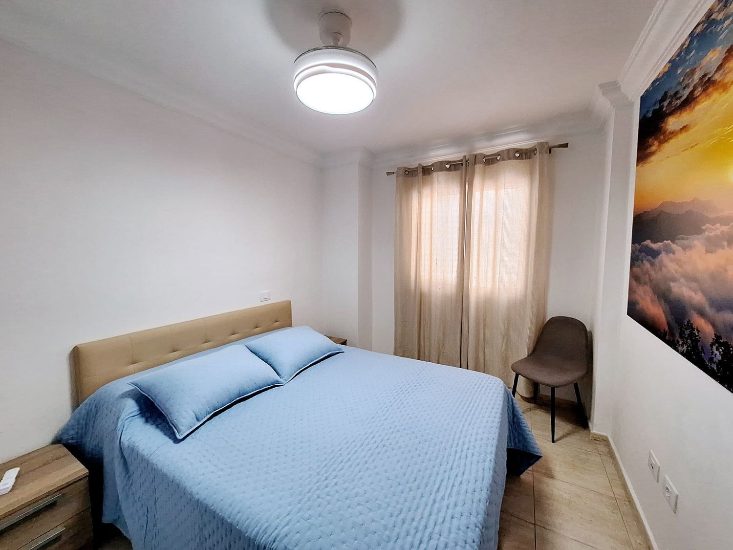 Pisos-Venta-Las Palmas de Gran Canaria-2152836-Foto-14