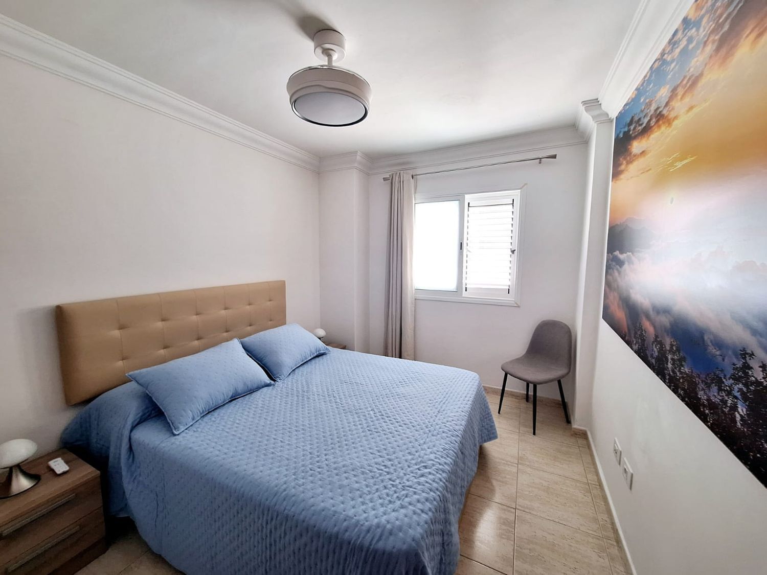 Pisos-Venta-Las Palmas de Gran Canaria-2152836-Foto-15