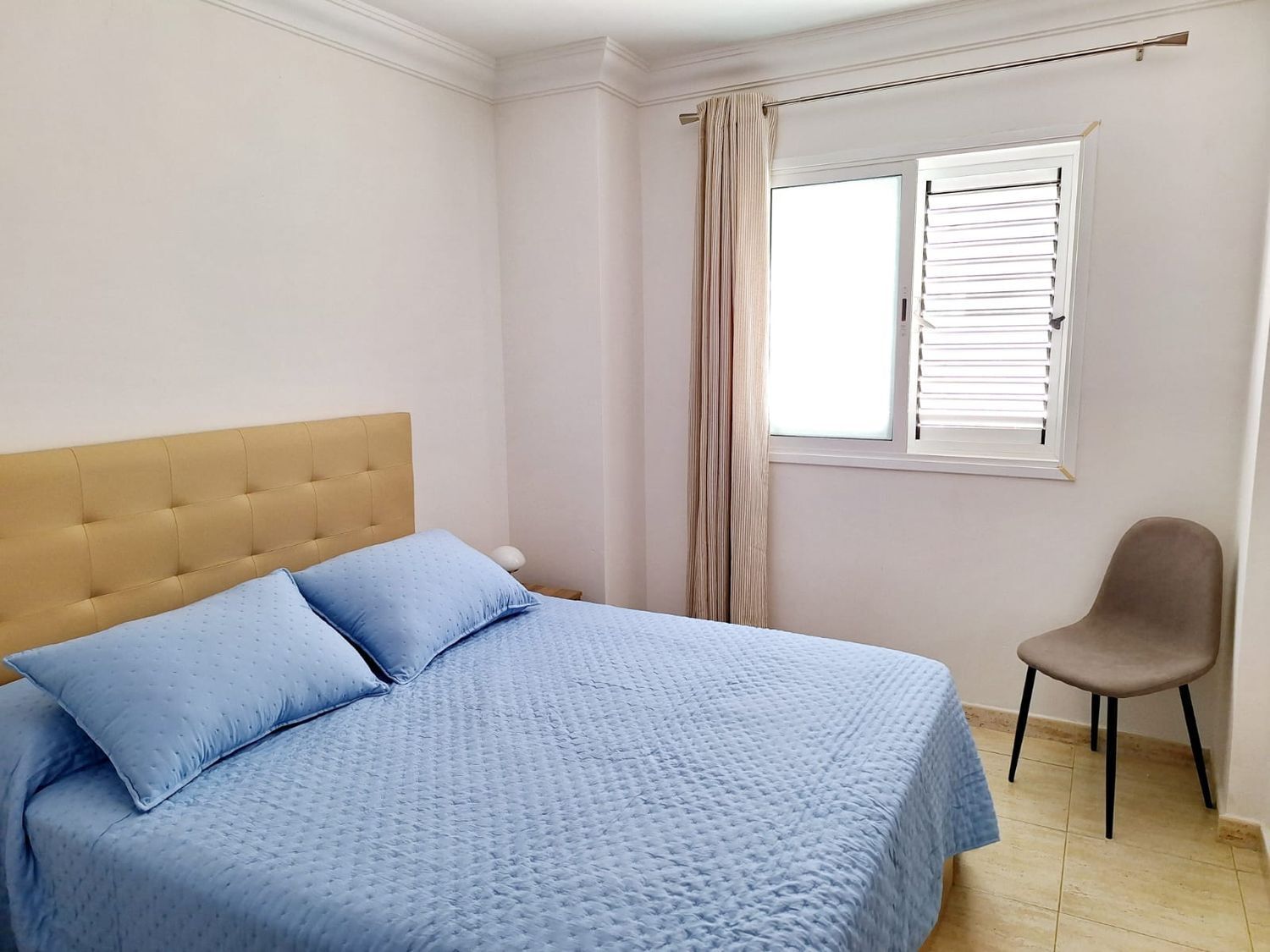 Pisos-Venta-Las Palmas de Gran Canaria-2152836-Foto-12