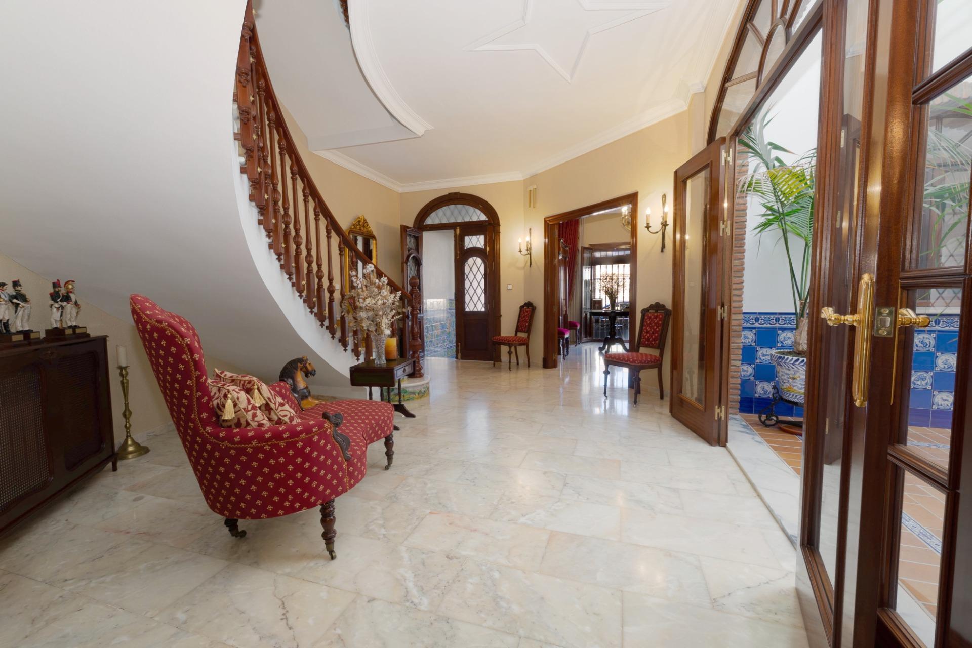 Casas o chalets-Venta-La Roda de AndalucÃ­a-2173656-Foto-4