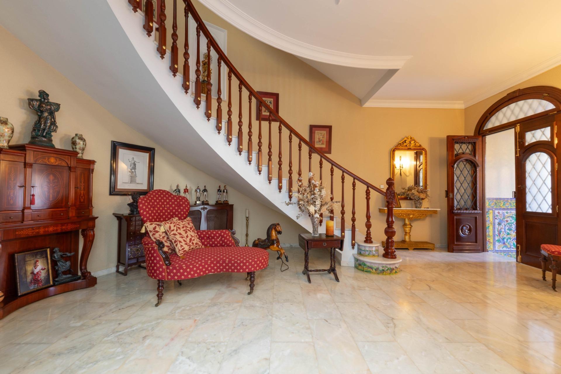 Casas o chalets-Venta-La Roda de AndalucÃ­a-2173656-Foto-5