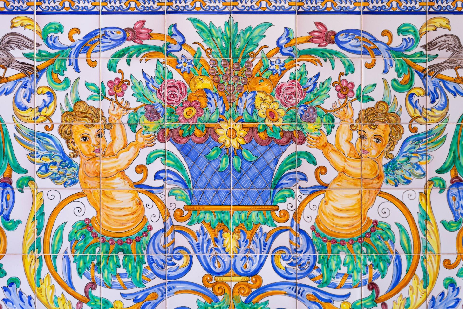 Casas o chalets-Venta-La Roda de AndalucÃ­a-2173656-Foto-3