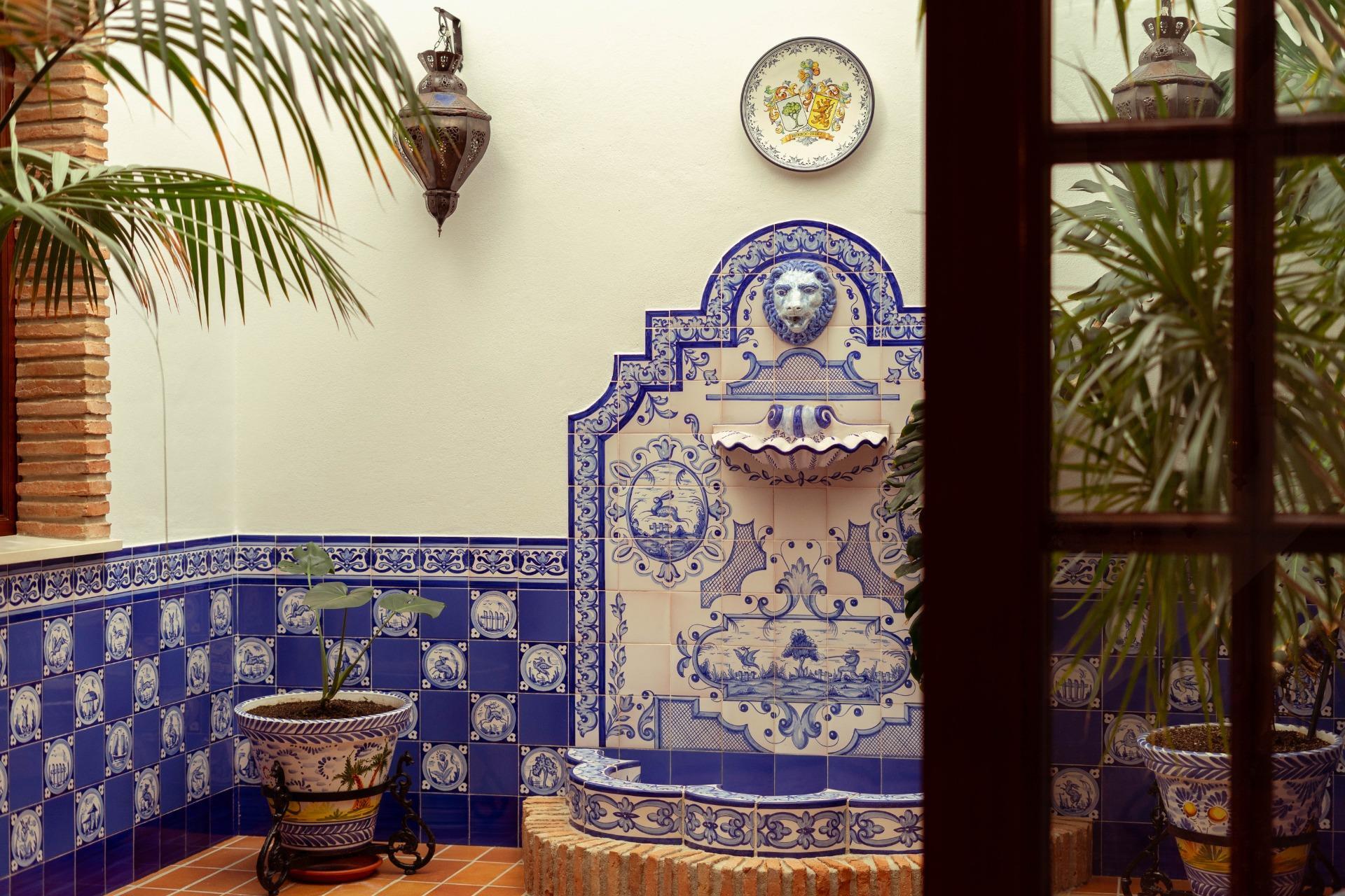 Casas o chalets-Venta-La Roda de AndalucÃ­a-2173656-Foto-7