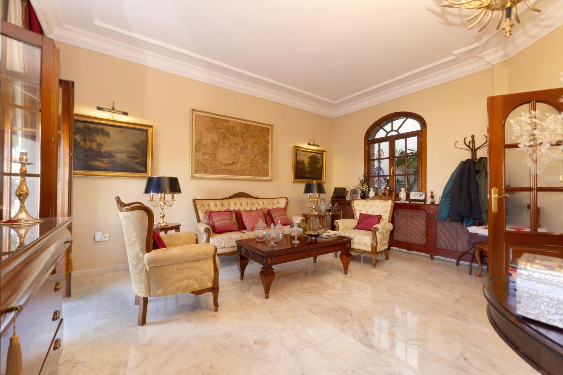 Casas o chalets-Venta-La Roda de AndalucÃ­a-2173656-Foto-10