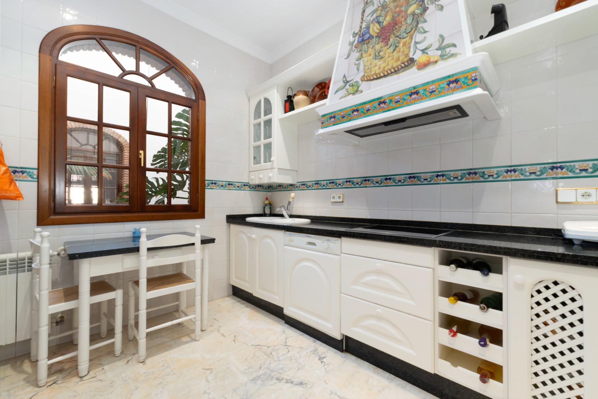 Casas o chalets-Venta-La Roda de AndalucÃ­a-2173656-Foto-9