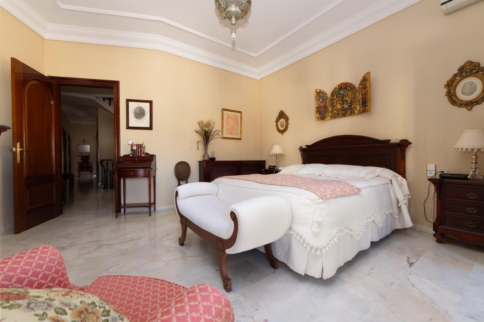 Casas o chalets-Venta-La Roda de AndalucÃ­a-2173656-Foto-13