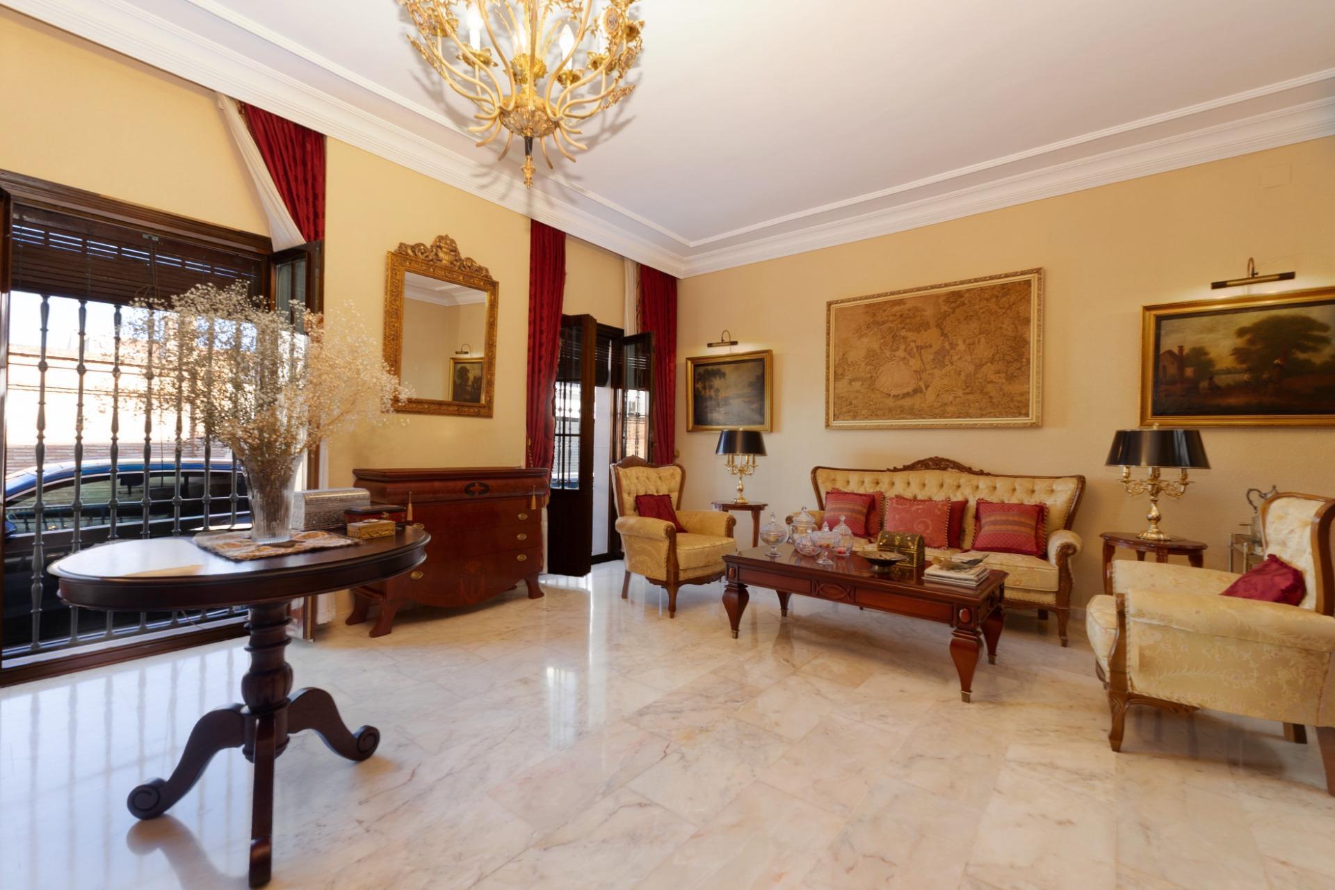 Casas o chalets-Venta-La Roda de AndalucÃ­a-2173656-Foto-11