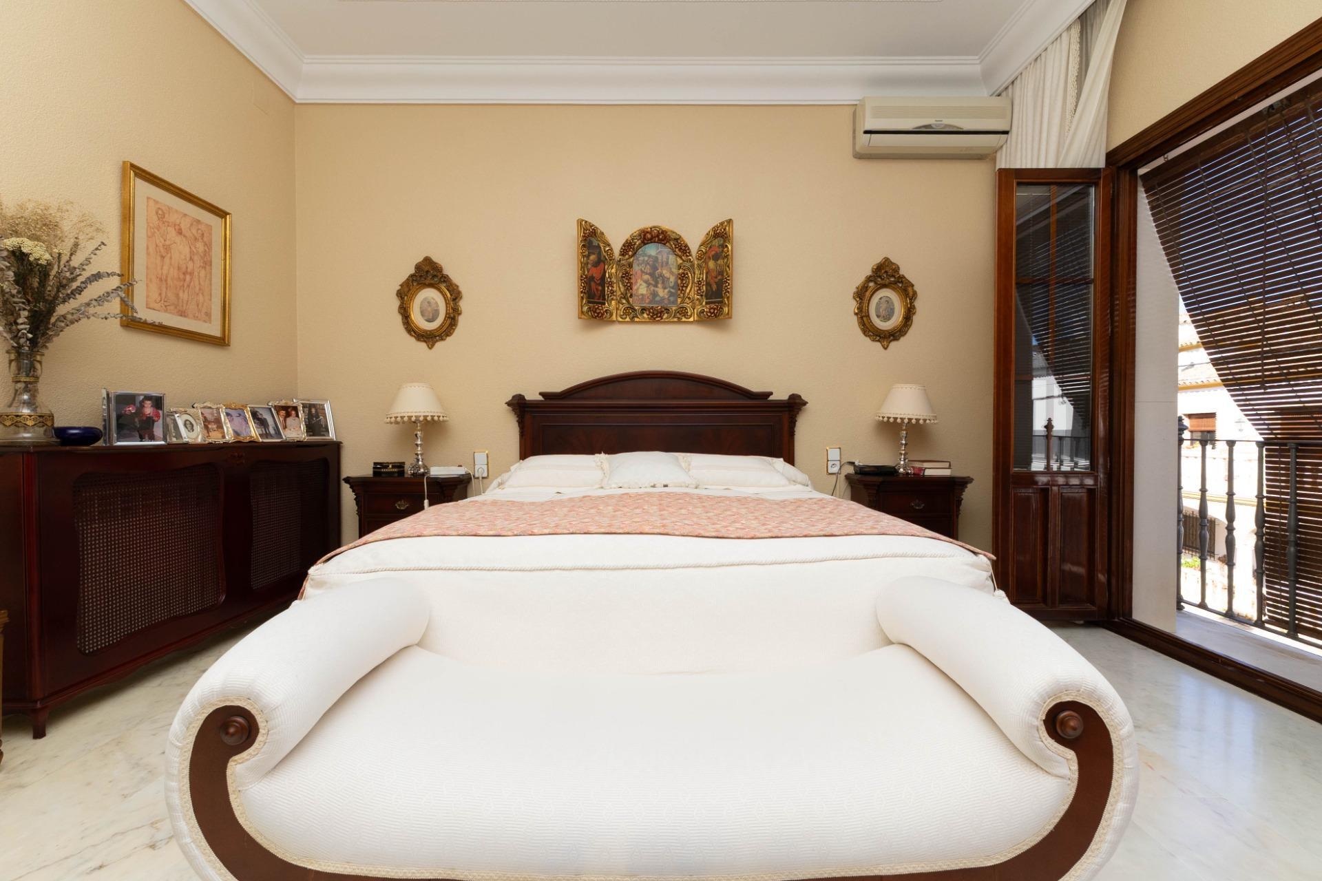 Casas o chalets-Venta-La Roda de AndalucÃ­a-2173656-Foto-14