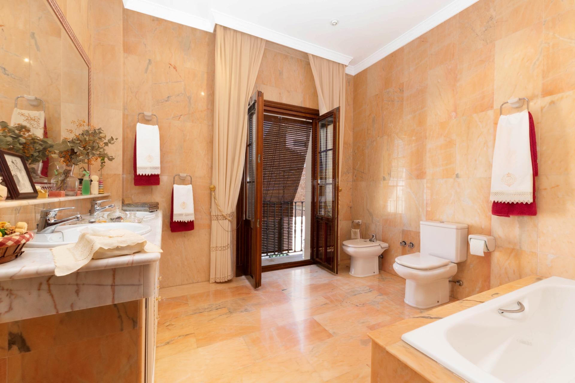 Casas o chalets-Venta-La Roda de AndalucÃ­a-2173656-Foto-15