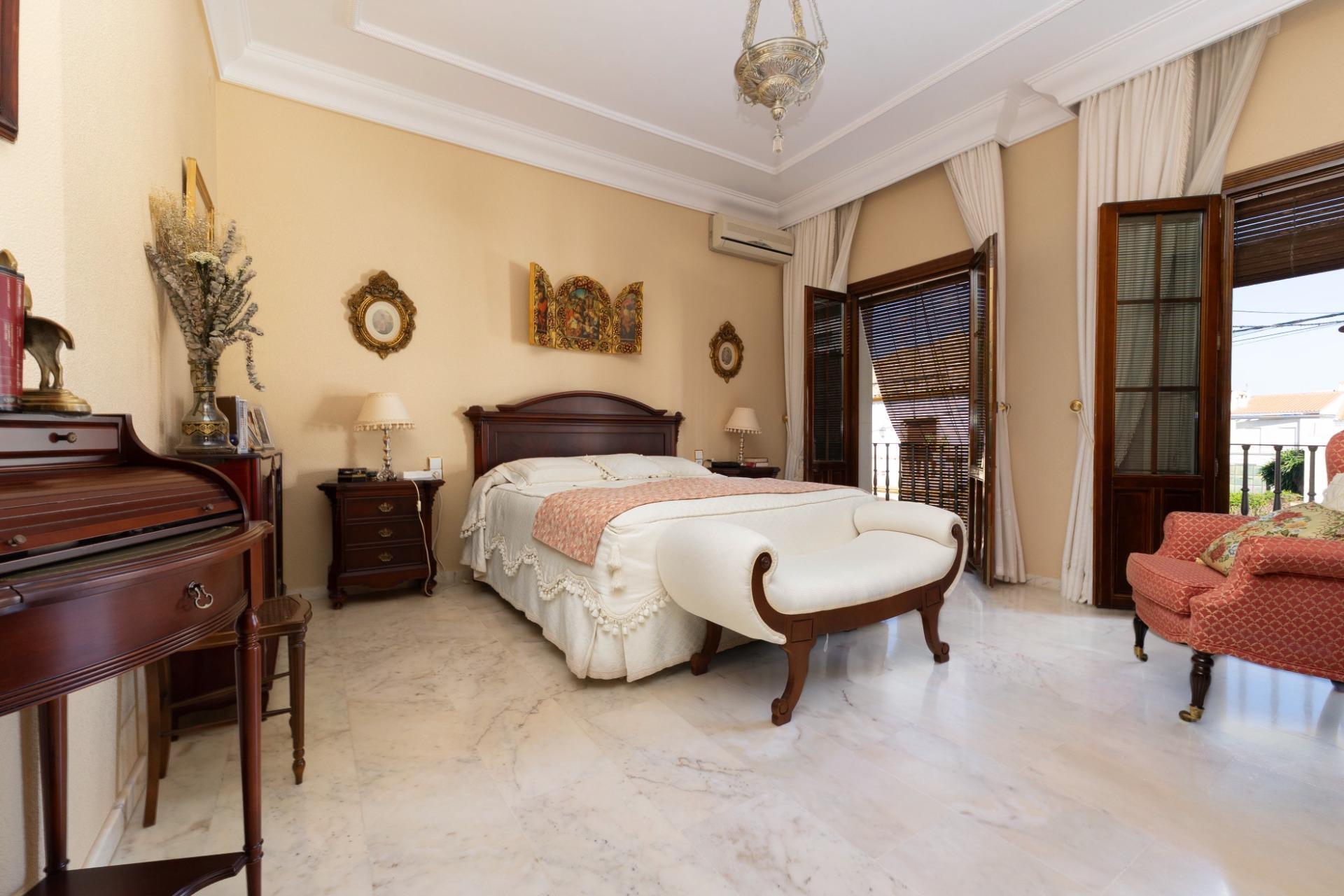 Casas o chalets-Venta-La Roda de AndalucÃ­a-2173656-Foto-12