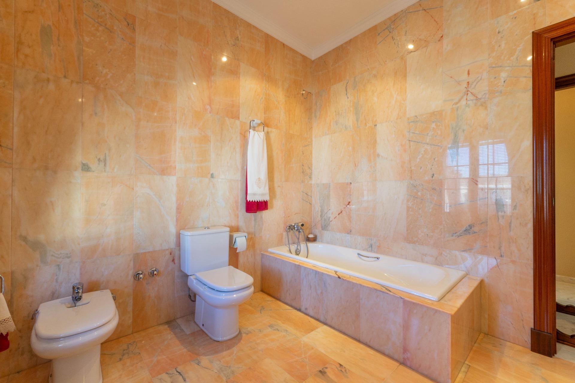 Casas o chalets-Venta-La Roda de AndalucÃ­a-2173656-Foto-17