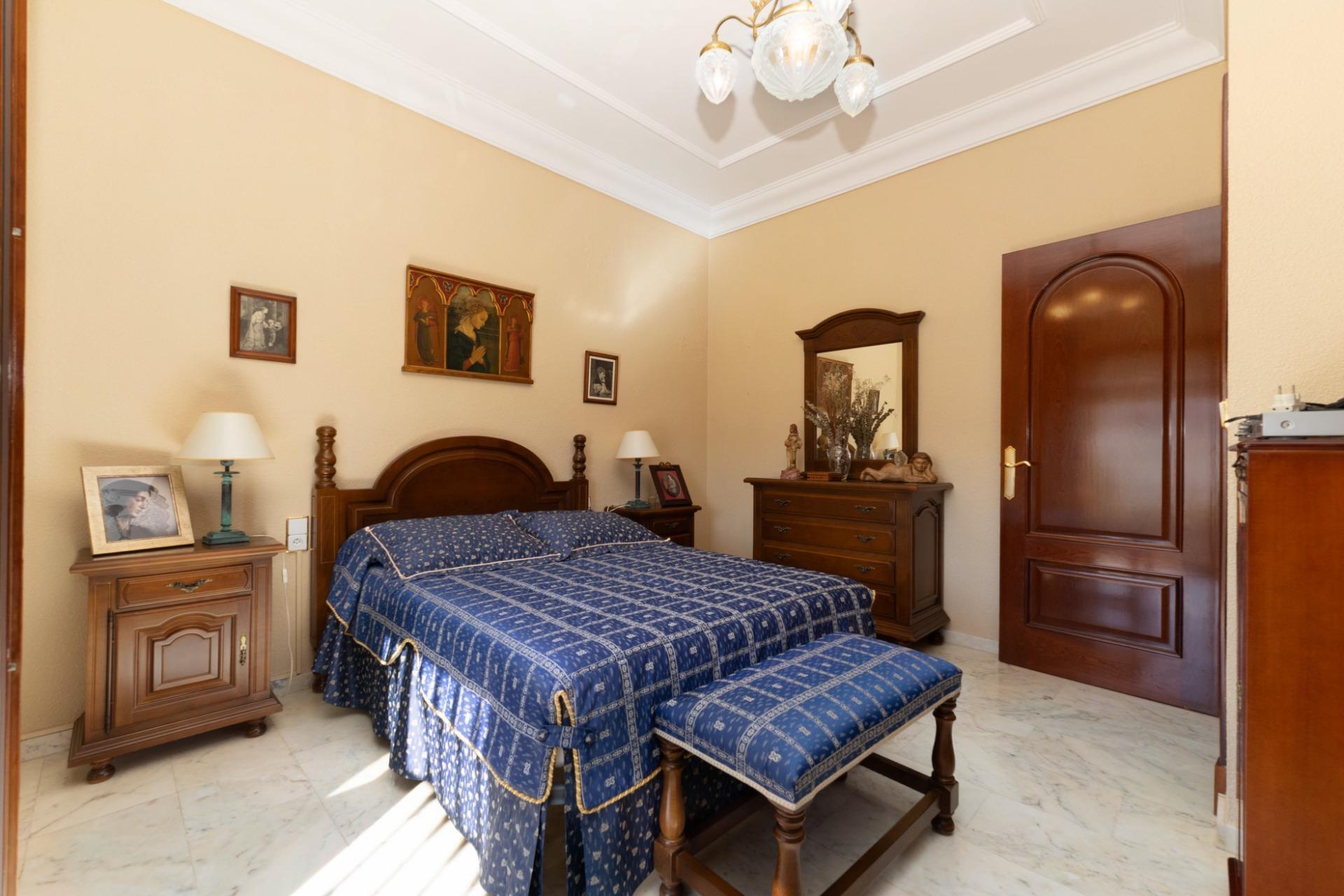 Casas o chalets-Venta-La Roda de AndalucÃ­a-2173656-Foto-20