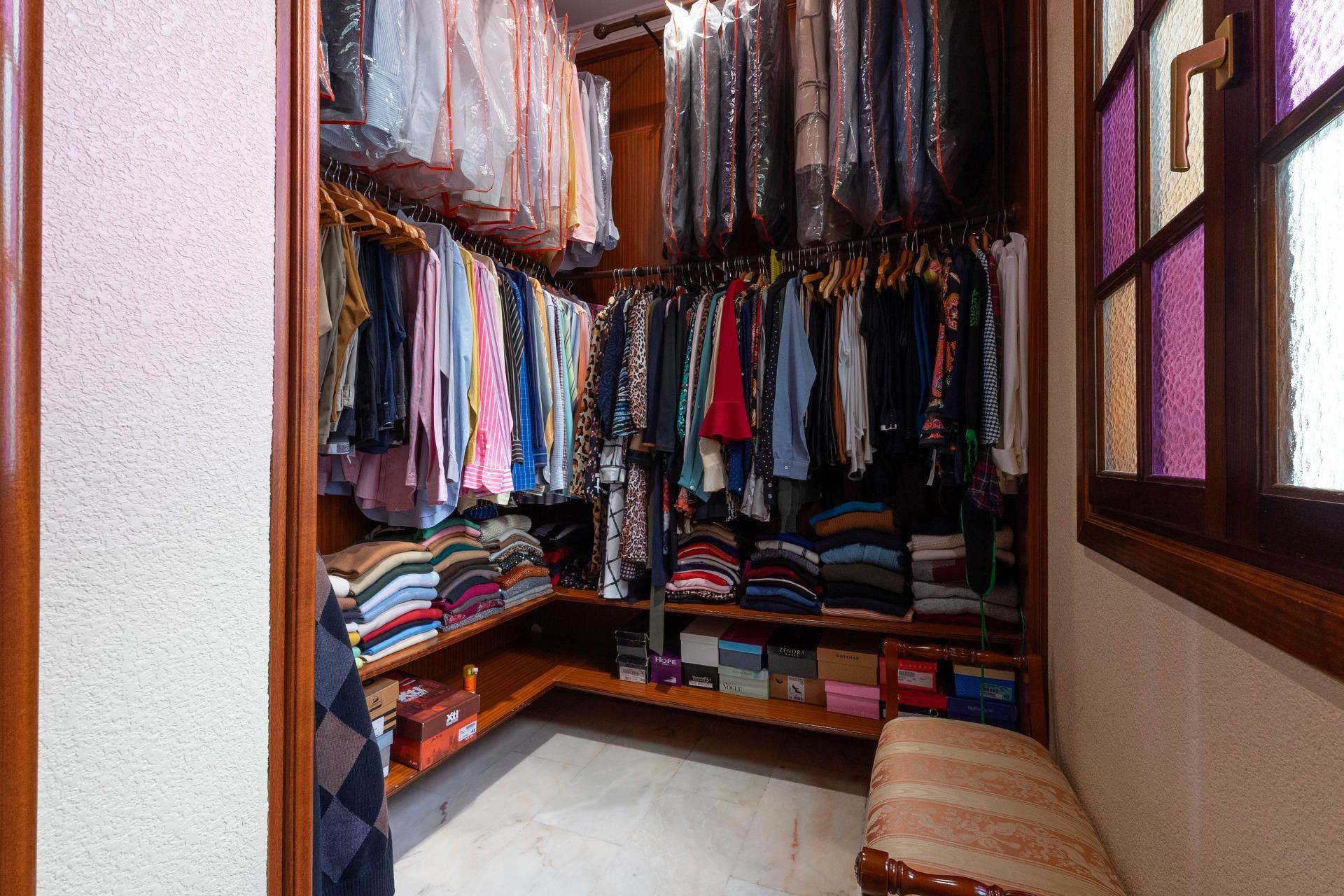 Casas o chalets-Venta-La Roda de AndalucÃ­a-2173656-Foto-18