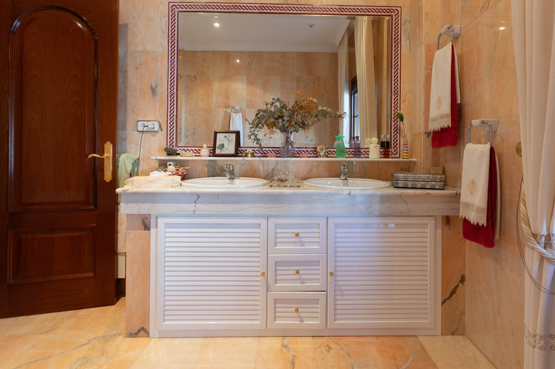 Casas o chalets-Venta-La Roda de AndalucÃ­a-2173656-Foto-16