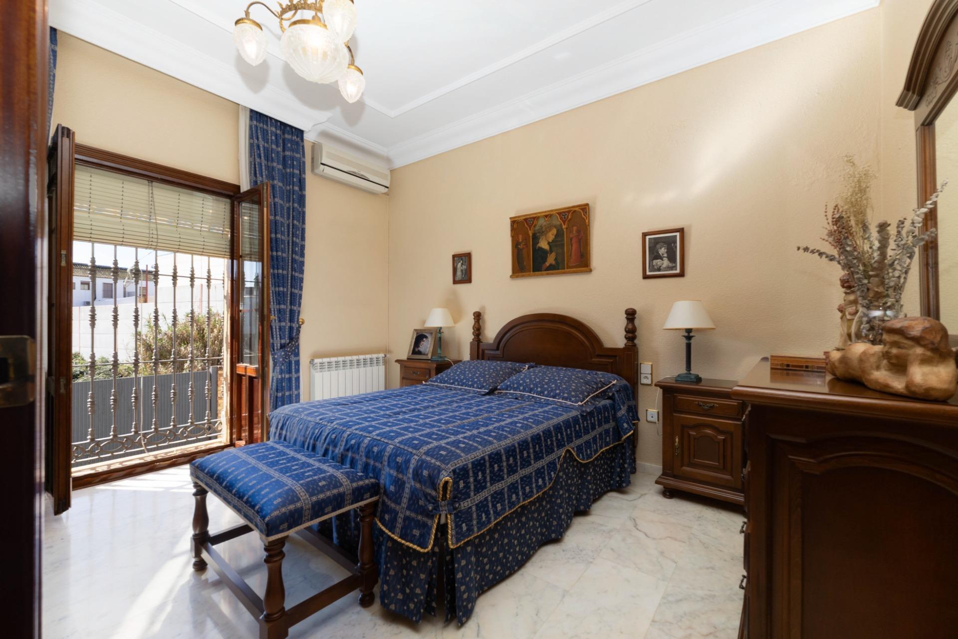 Casas o chalets-Venta-La Roda de AndalucÃ­a-2173656-Foto-19