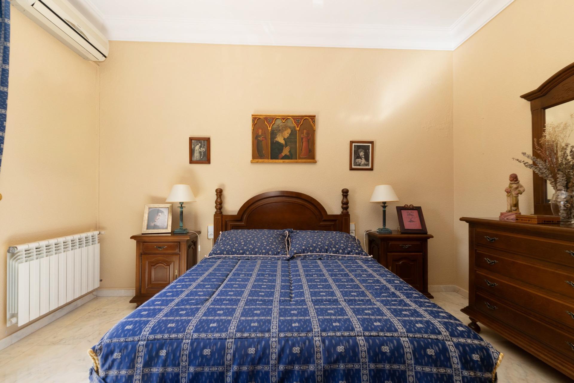 Casas o chalets-Venta-La Roda de AndalucÃ­a-2173656-Foto-21