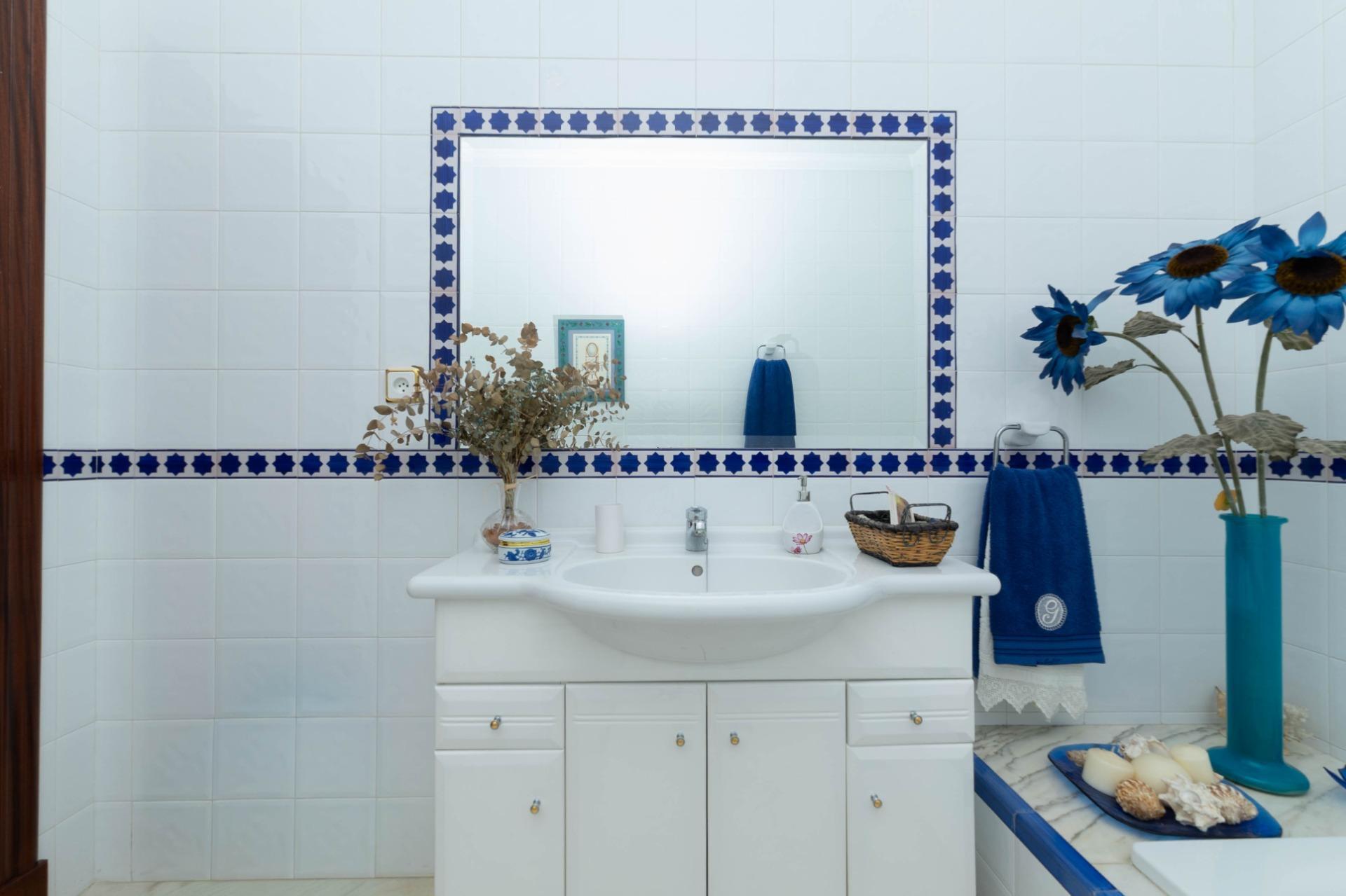 Casas o chalets-Venta-La Roda de AndalucÃ­a-2173656-Foto-22