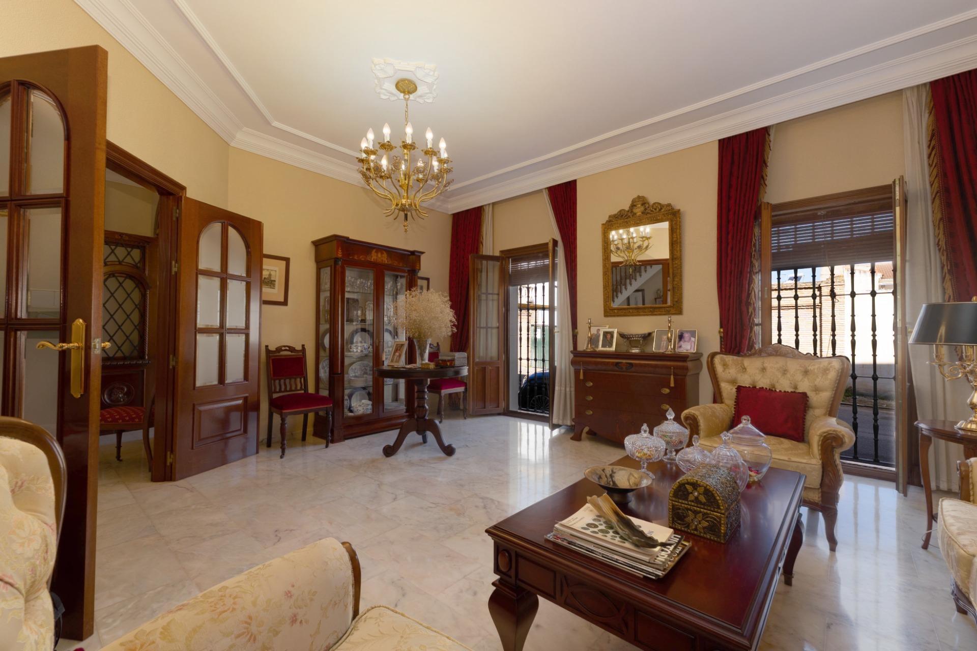 Casas o chalets-Venta-La Roda de AndalucÃ­a-2173656-Foto-25