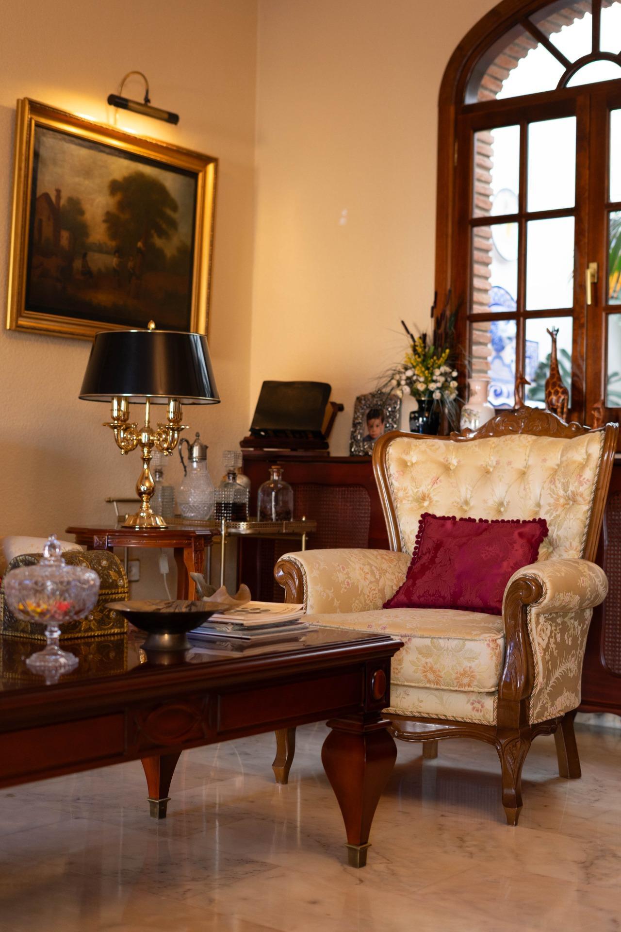 Casas o chalets-Venta-La Roda de AndalucÃ­a-2173656-Foto-27