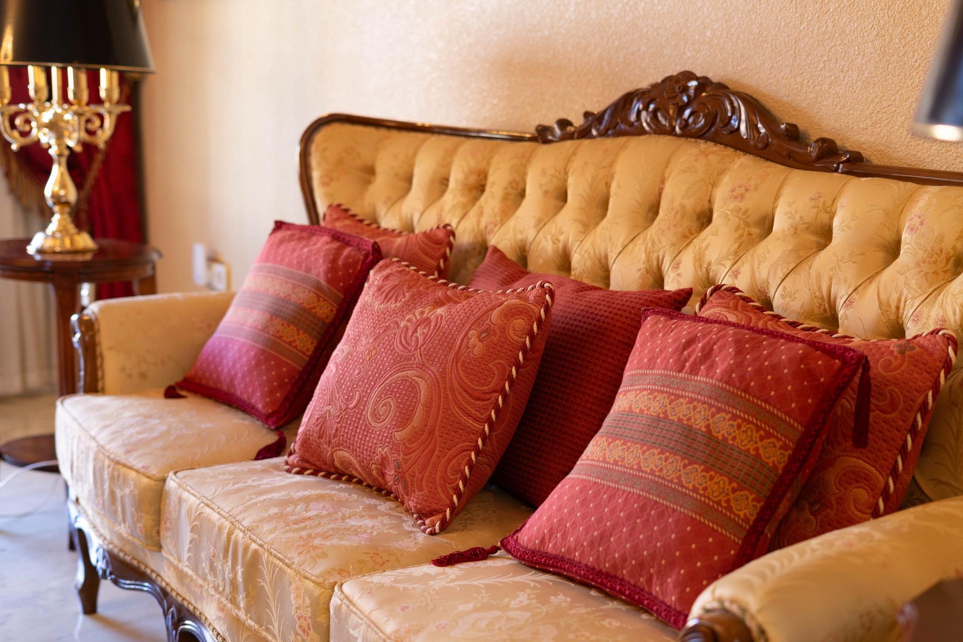 Casas o chalets-Venta-La Roda de AndalucÃ­a-2173656-Foto-26