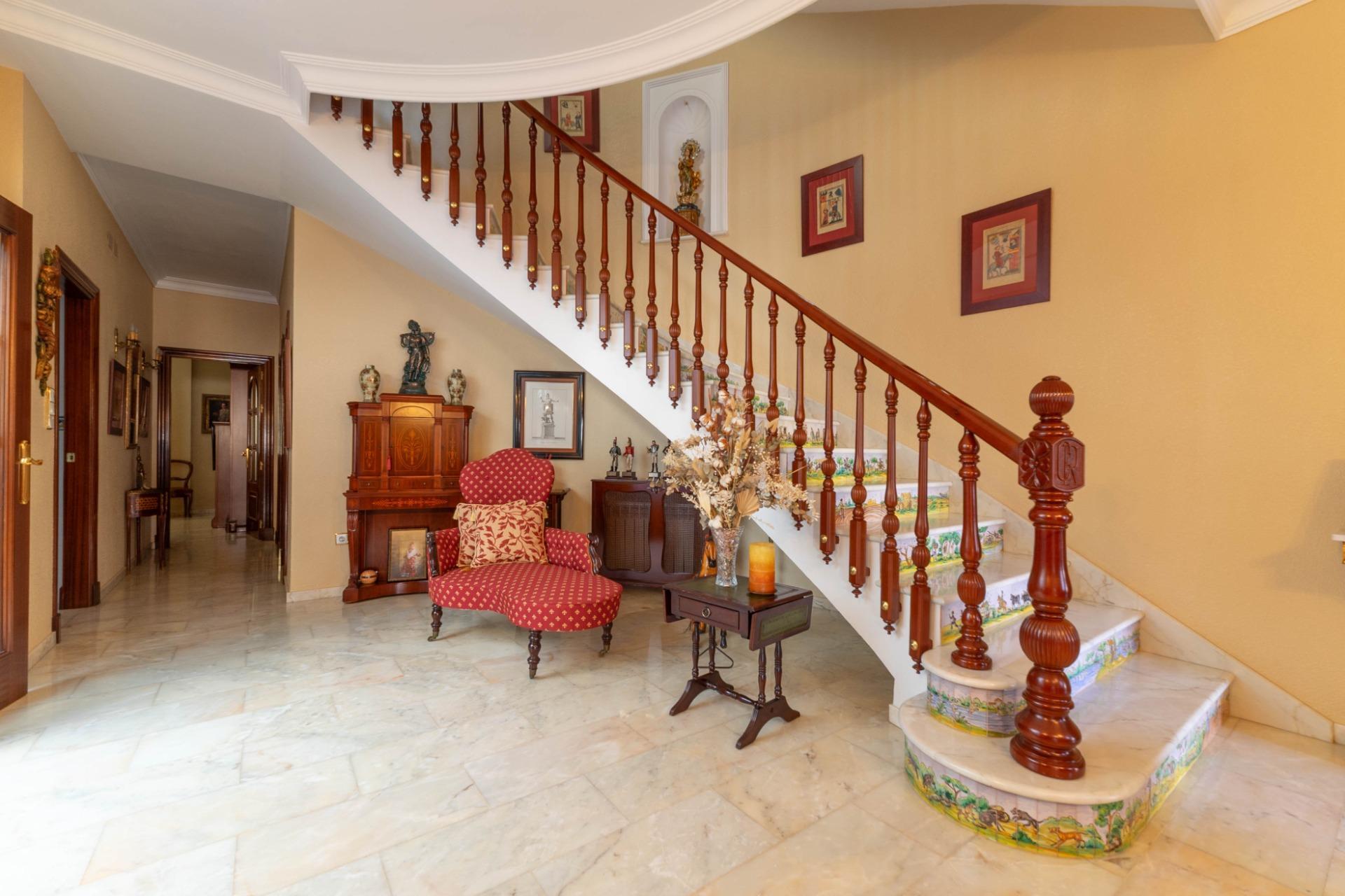 Casas o chalets-Venta-La Roda de AndalucÃ­a-2173656-Foto-29