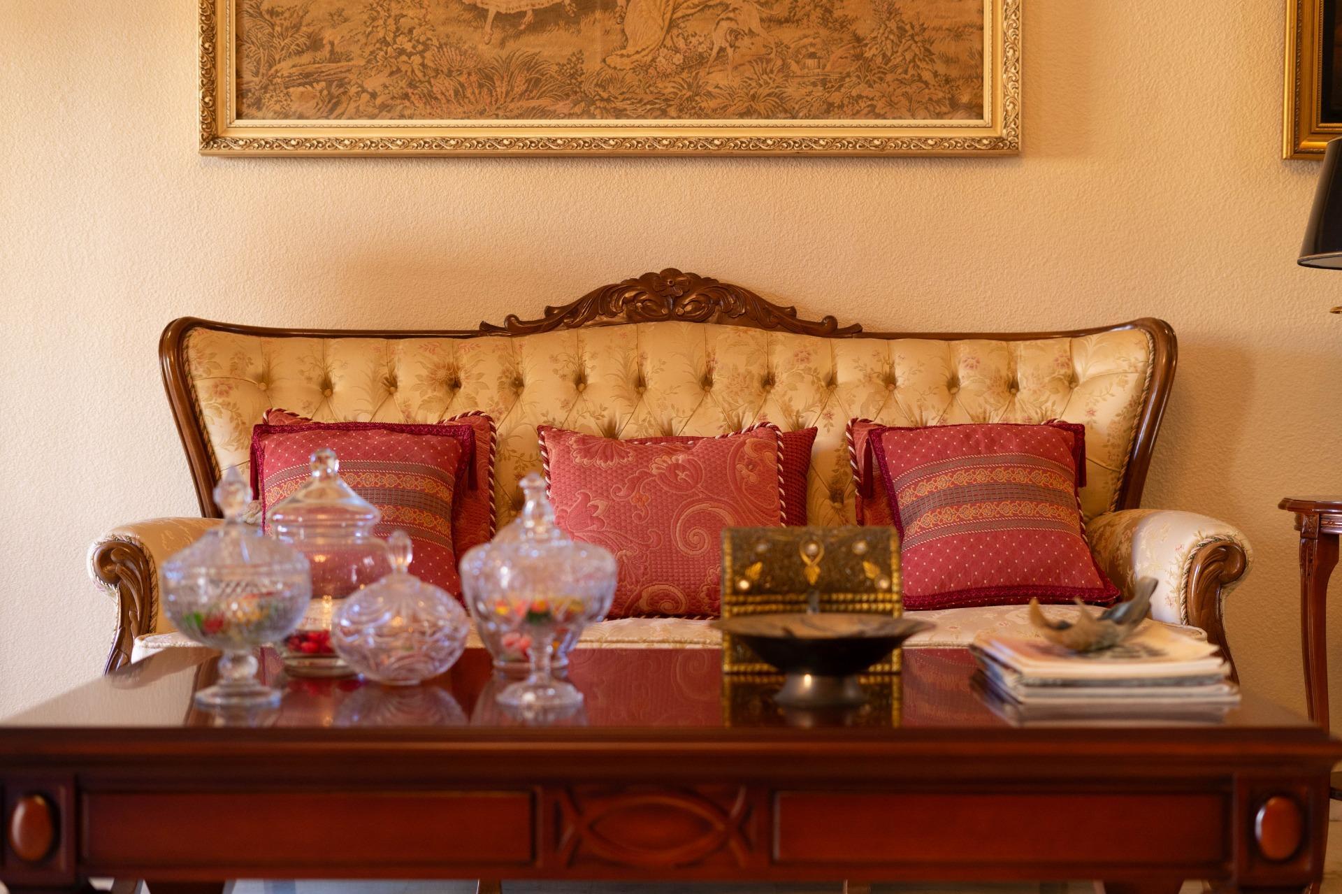 Casas o chalets-Venta-La Roda de AndalucÃ­a-2173656-Foto-28