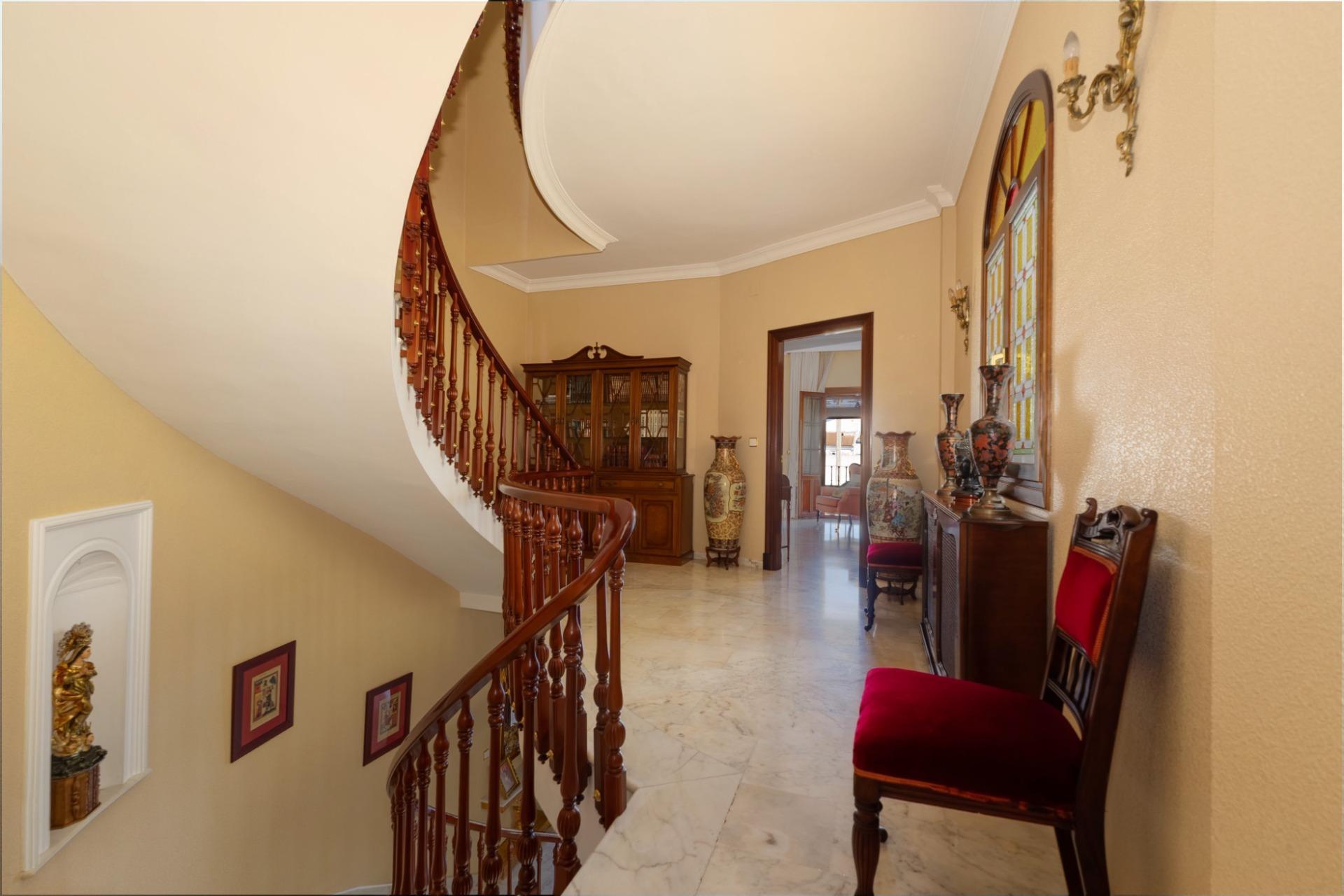 Casas o chalets-Venta-La Roda de AndalucÃ­a-2173656-Foto-32