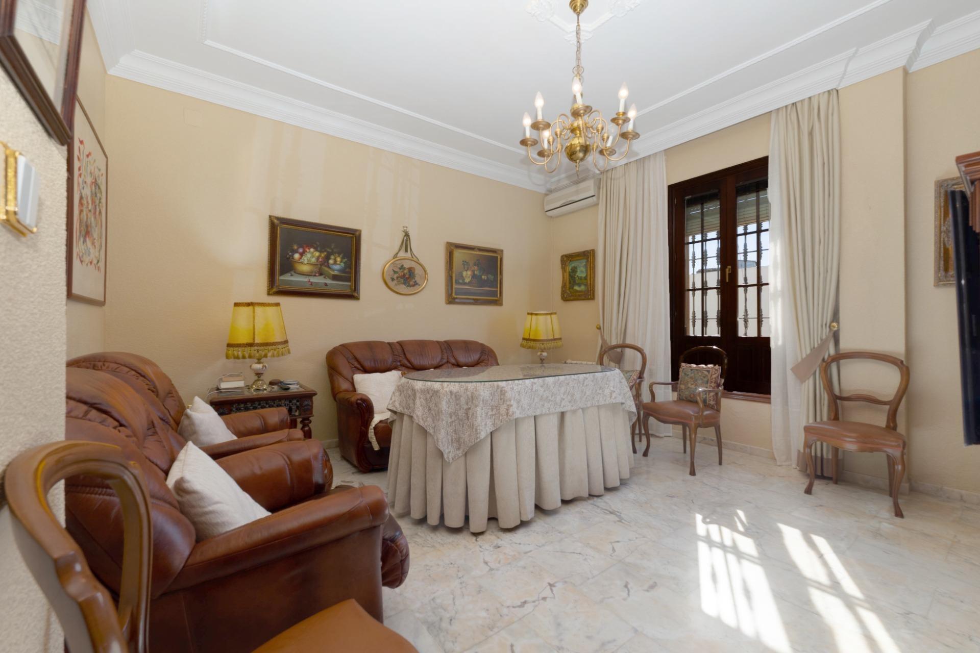 Casas o chalets-Venta-La Roda de AndalucÃ­a-2173656-Foto-33