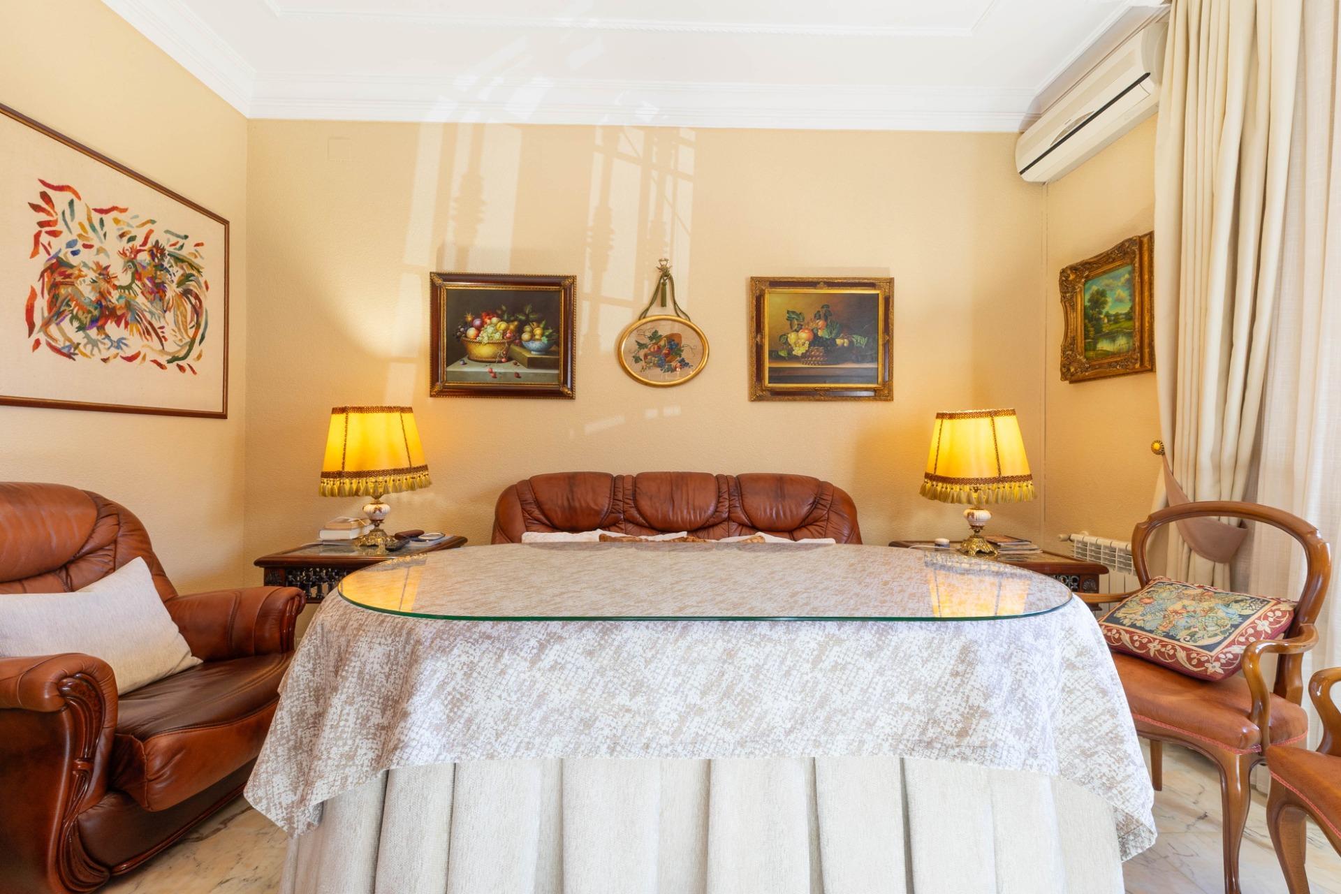 Casas o chalets-Venta-La Roda de AndalucÃ­a-2173656-Foto-34