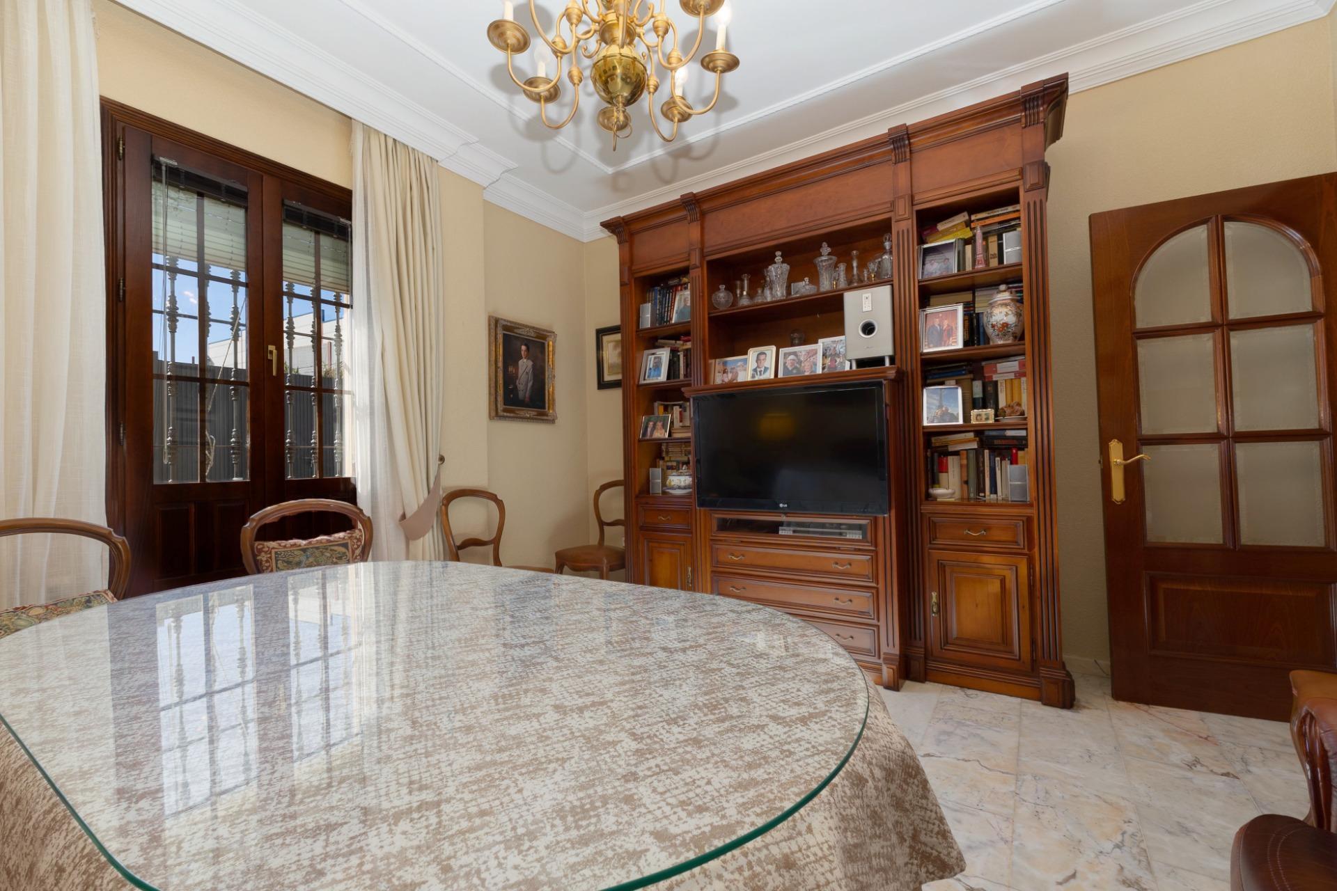 Casas o chalets-Venta-La Roda de AndalucÃ­a-2173656-Foto-35