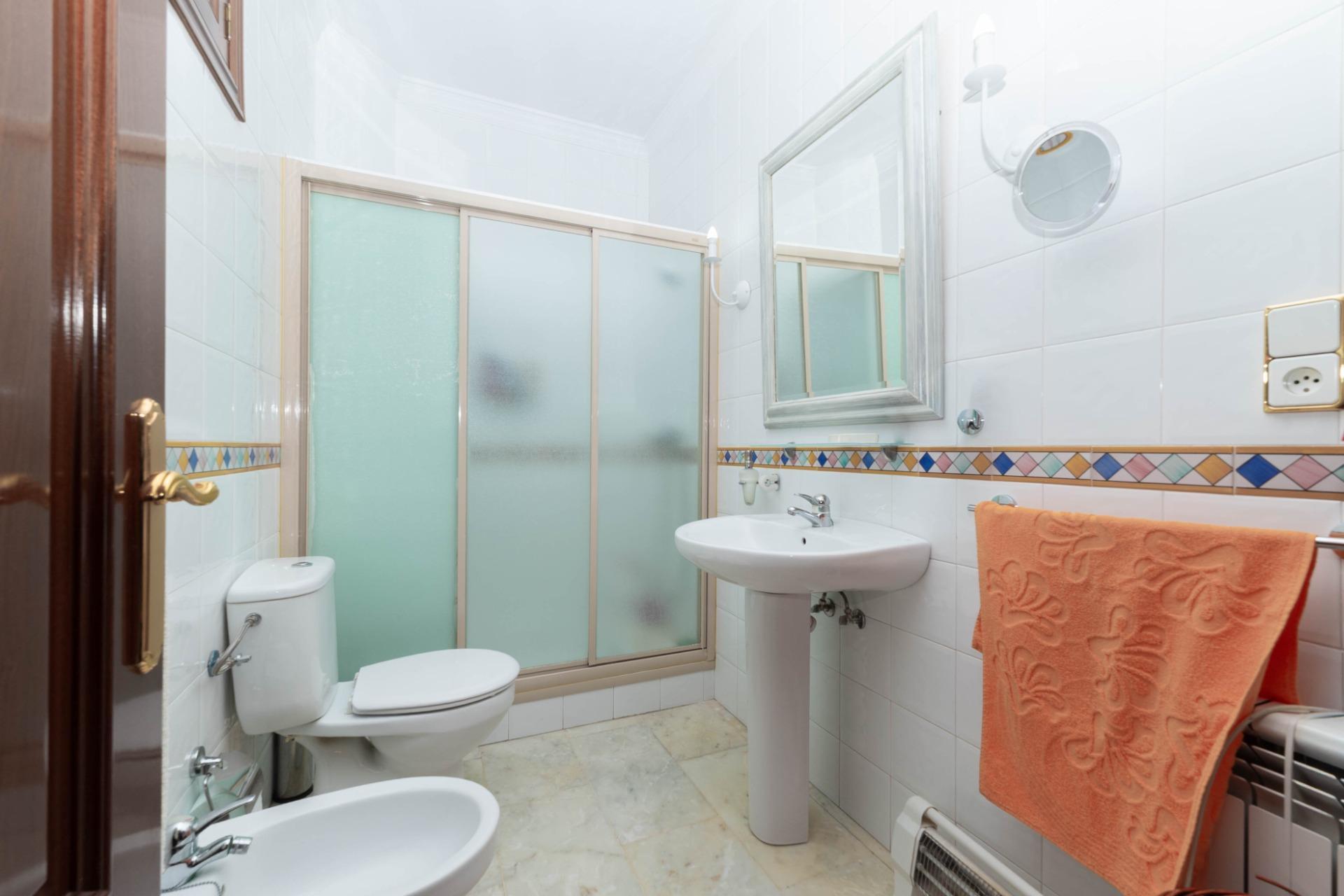 Casas o chalets-Venta-La Roda de AndalucÃ­a-2173656-Foto-36