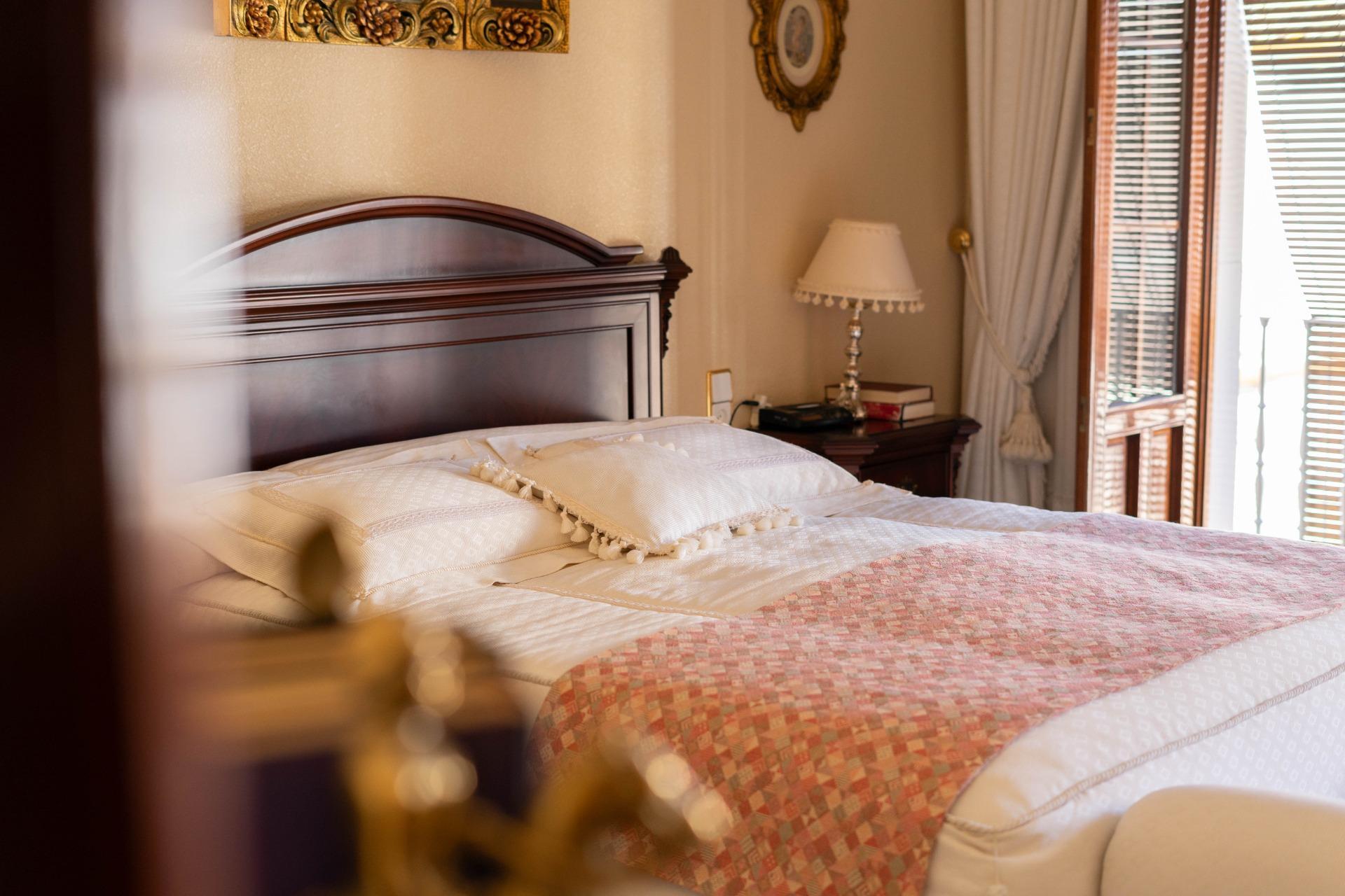 Casas o chalets-Venta-La Roda de AndalucÃ­a-2173656-Foto-37